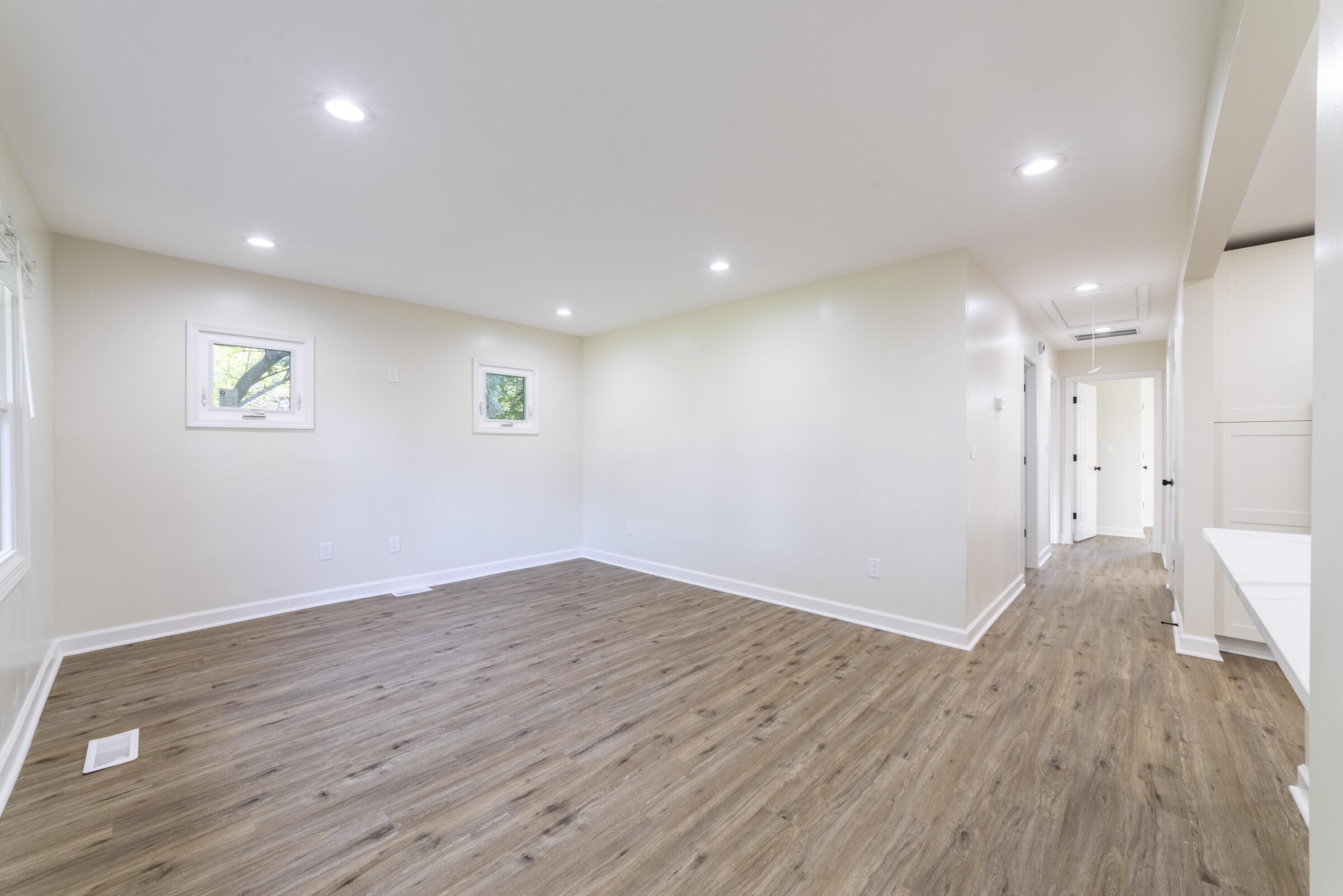 5136 Carolina Street