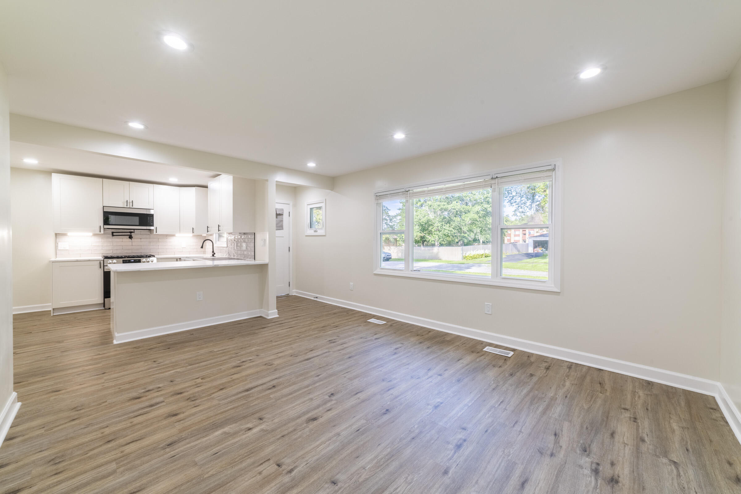 5136 Carolina Street