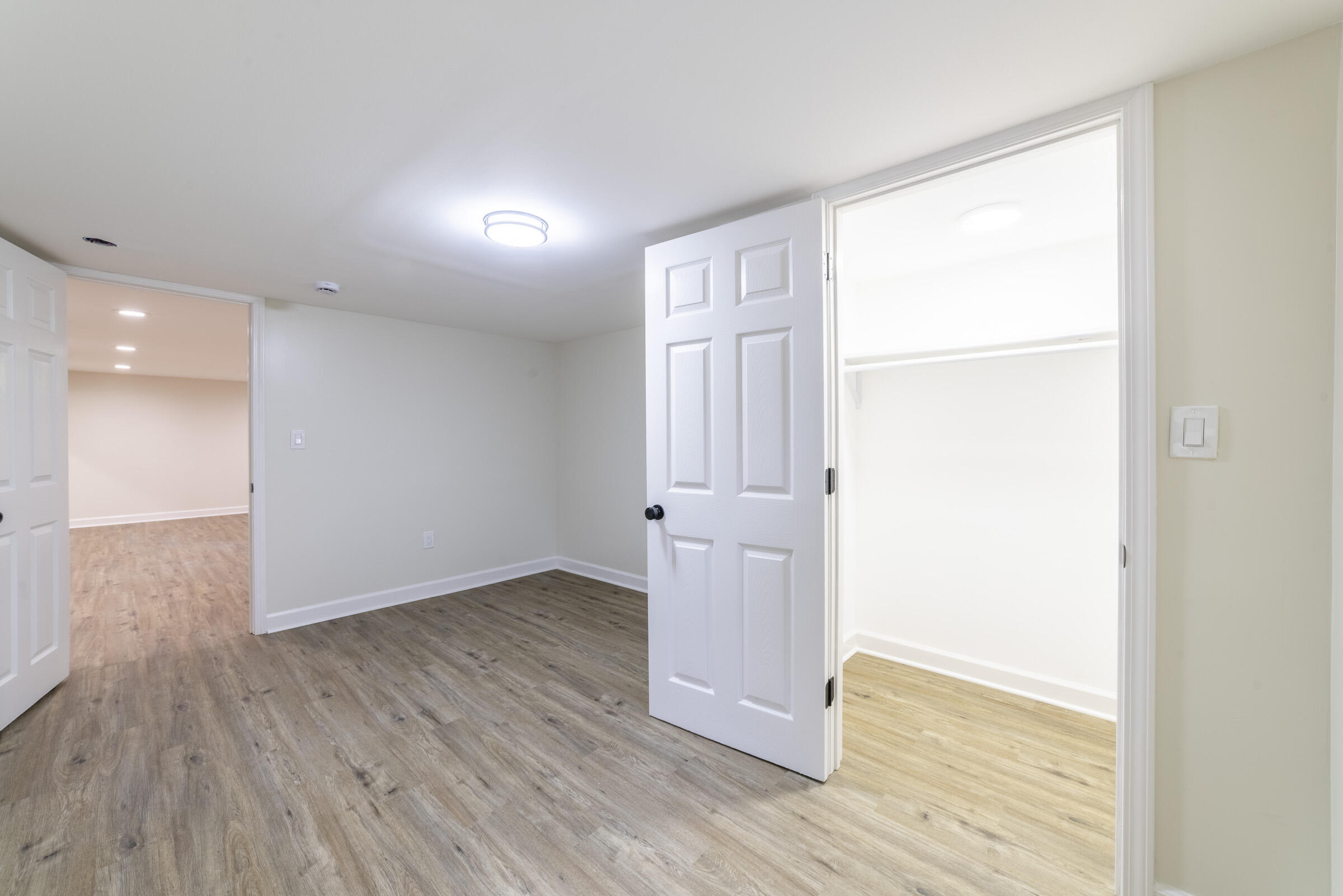 5136 Carolina Street