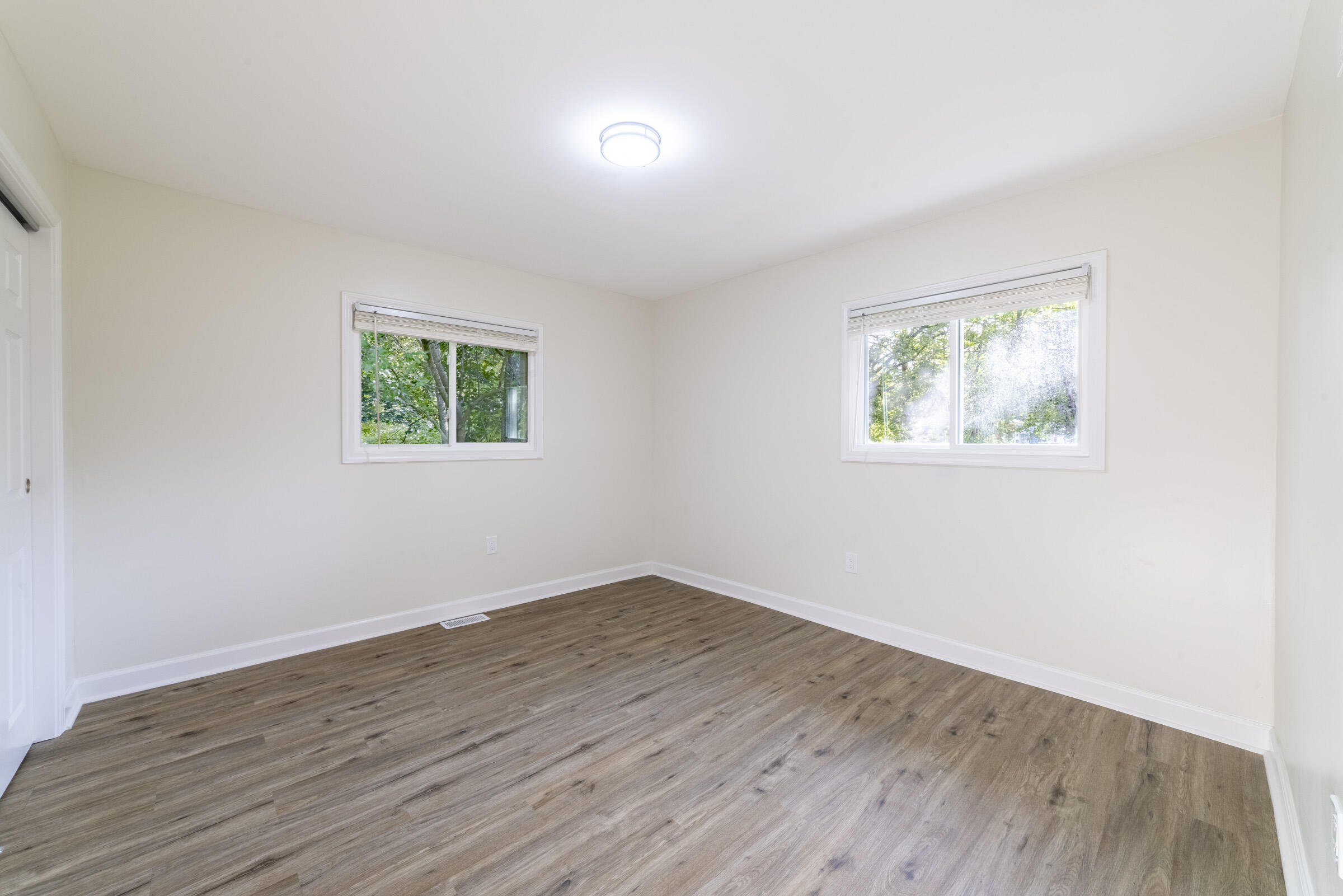 5136 Carolina Street