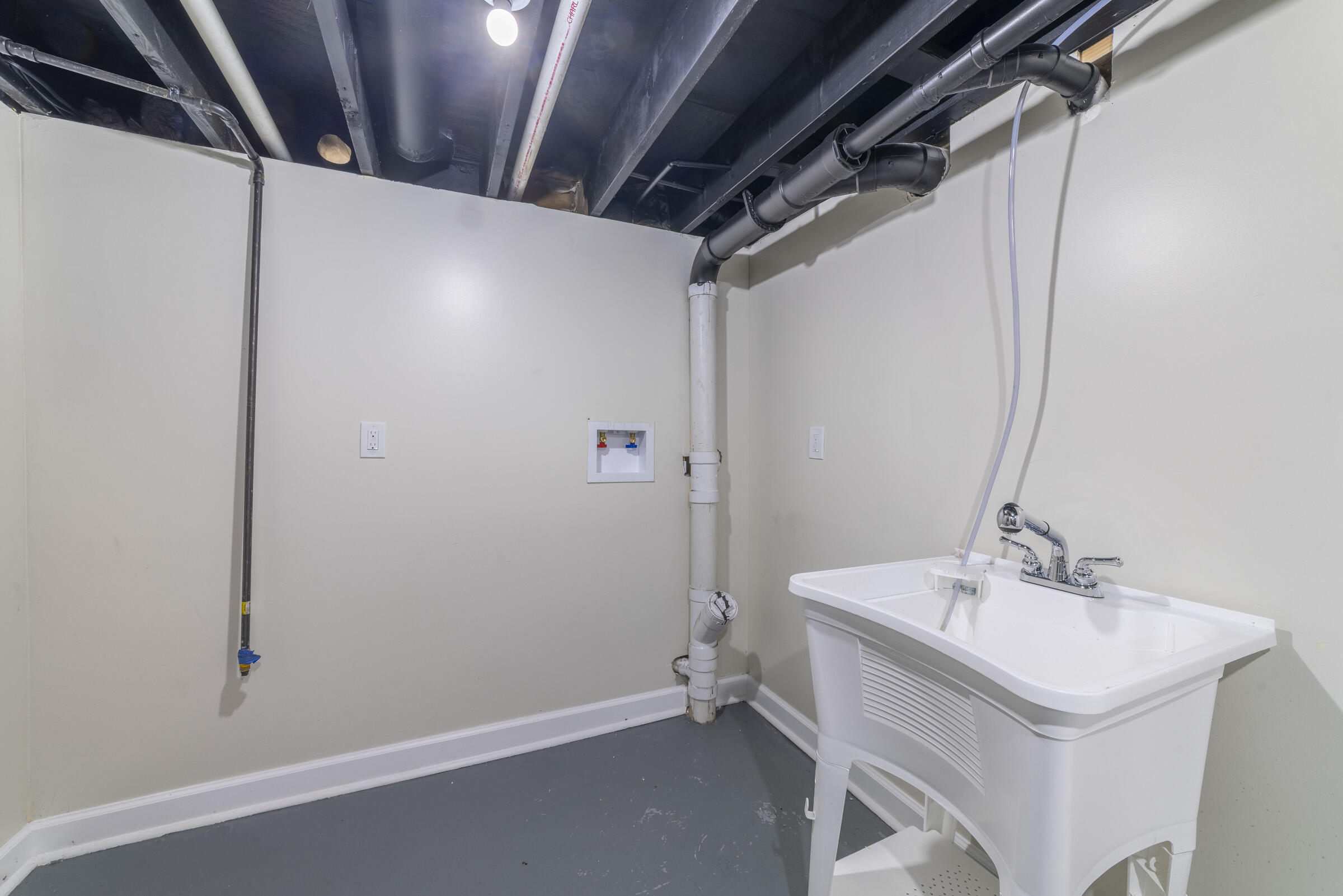 5136 Carolina Street