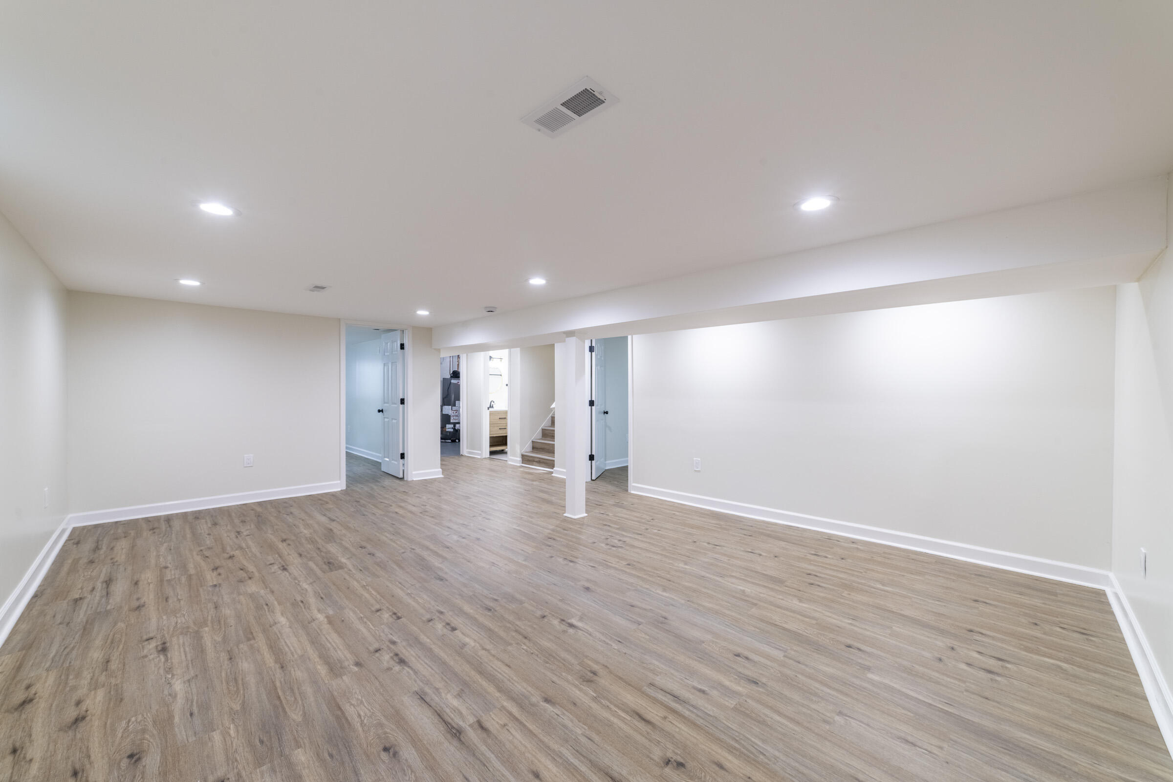 5136 Carolina Street