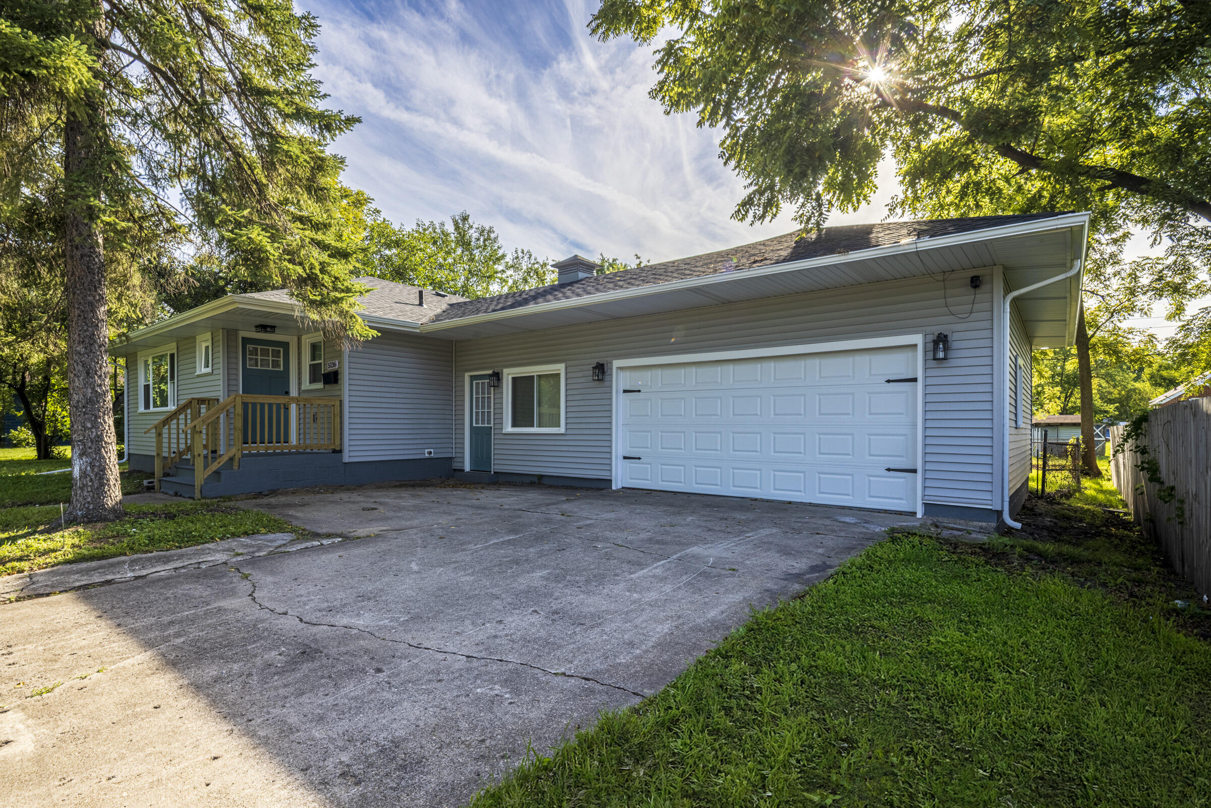 5136 Carolina Street