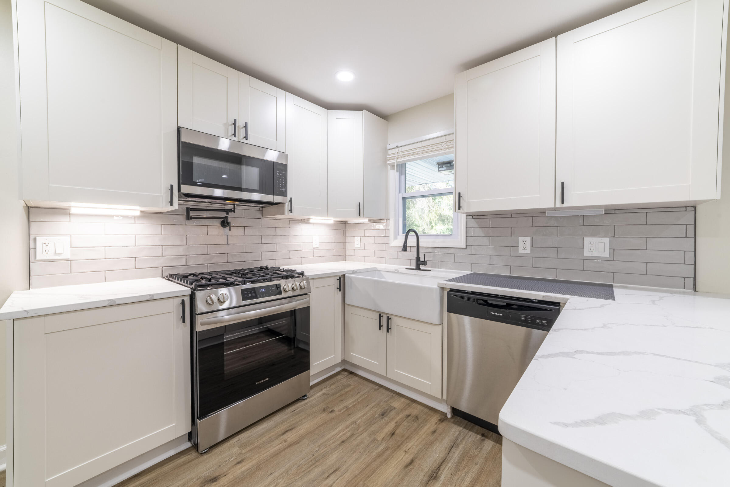 5136 Carolina Street