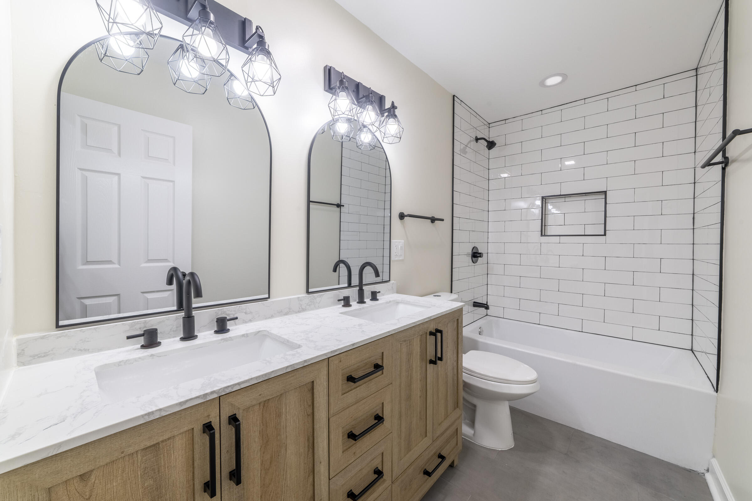 5136 Carolina Street