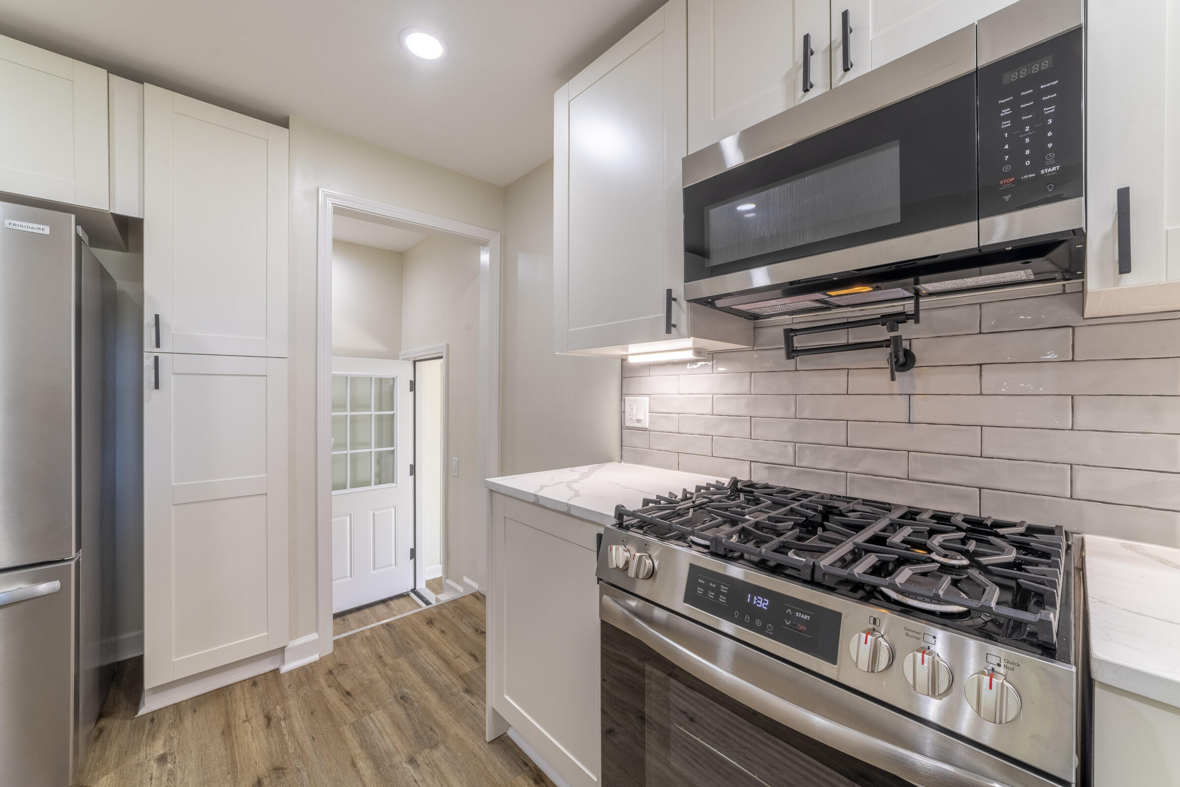 5136 Carolina Street