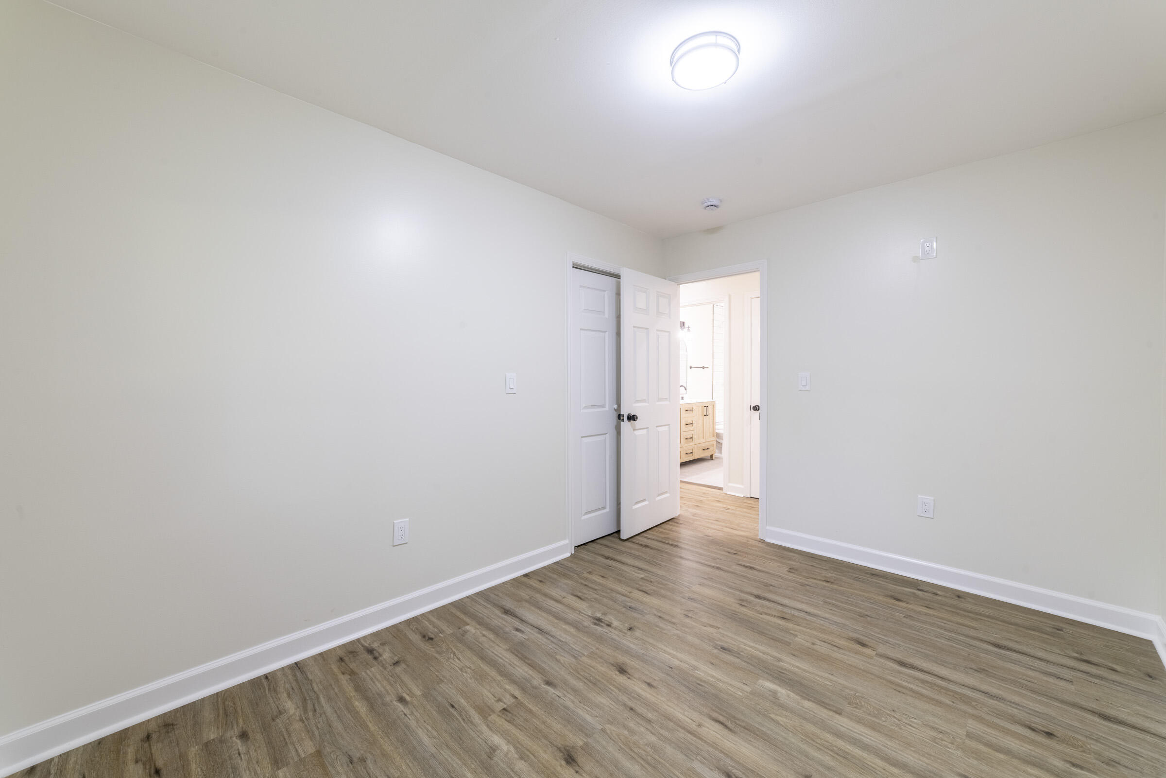 5136 Carolina Street