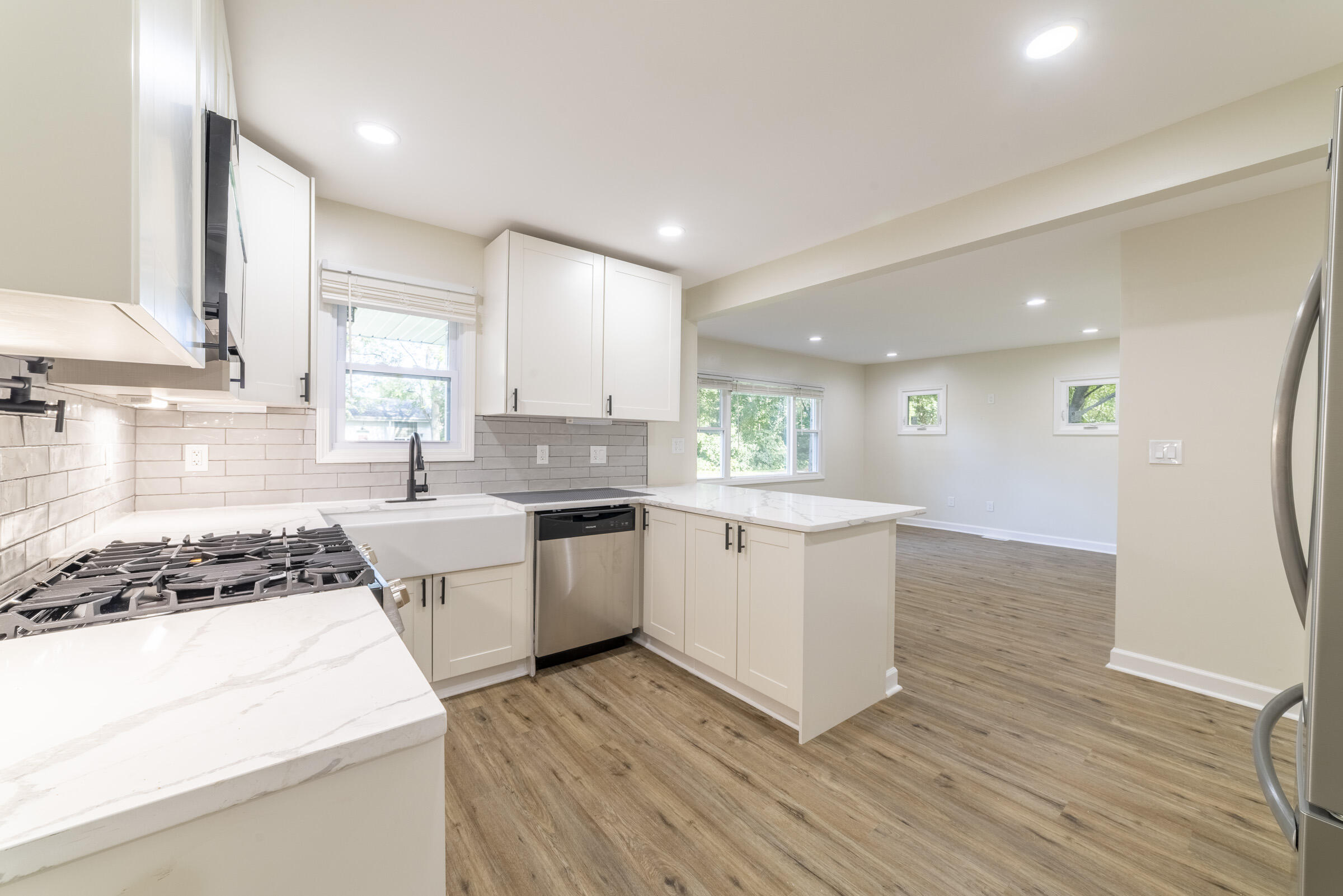 5136 Carolina Street