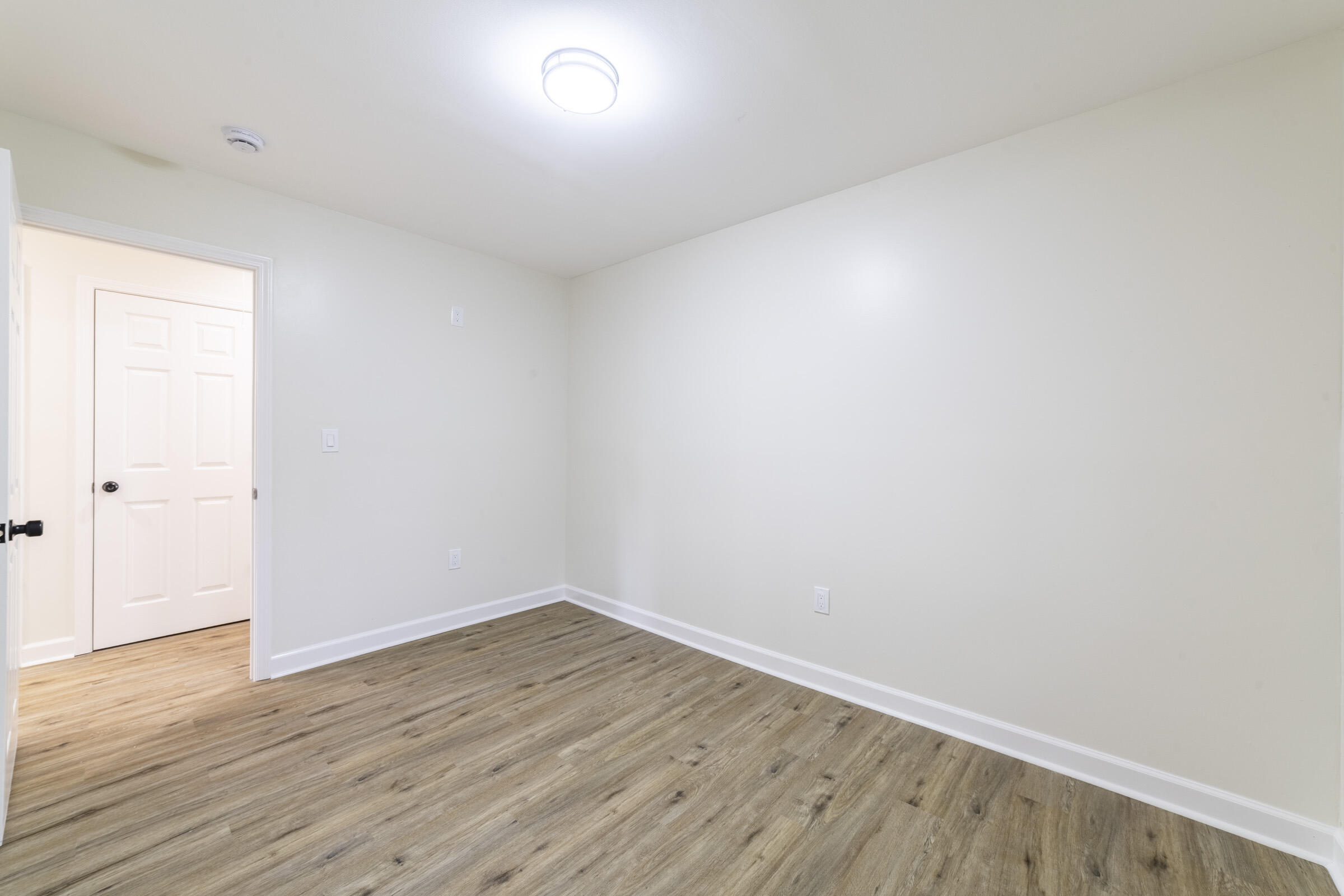 5136 Carolina Street