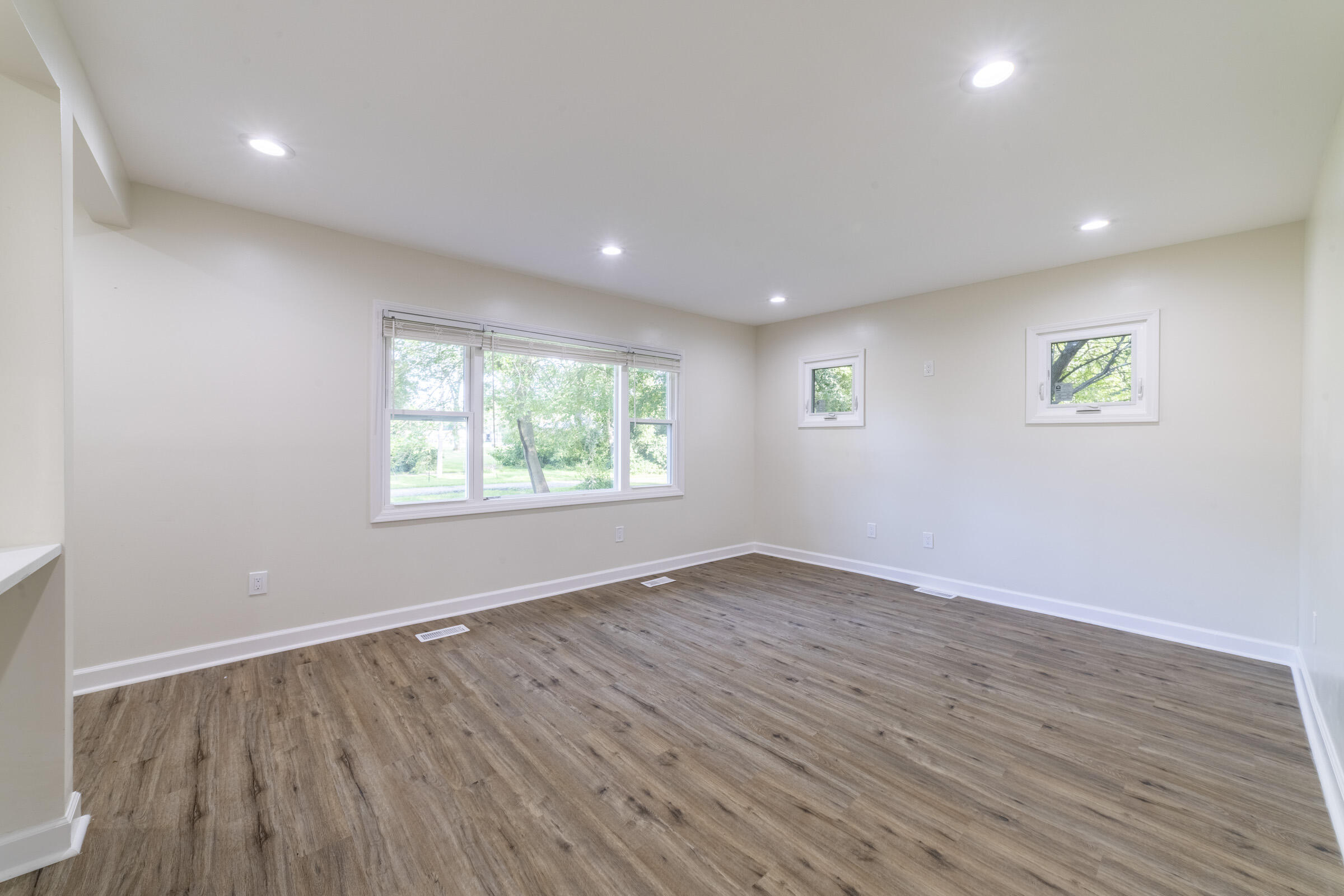 5136 Carolina Street