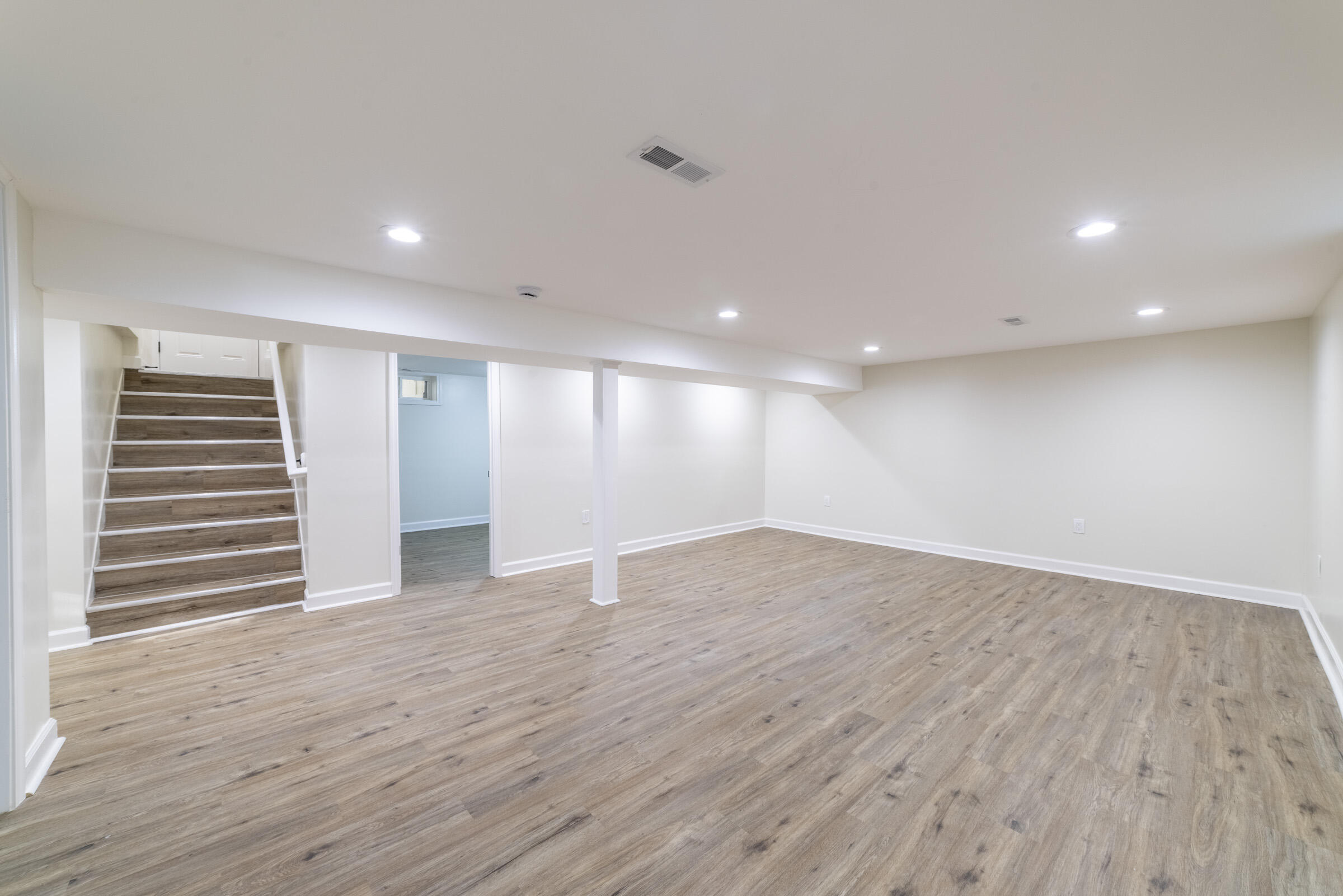 5136 Carolina Street