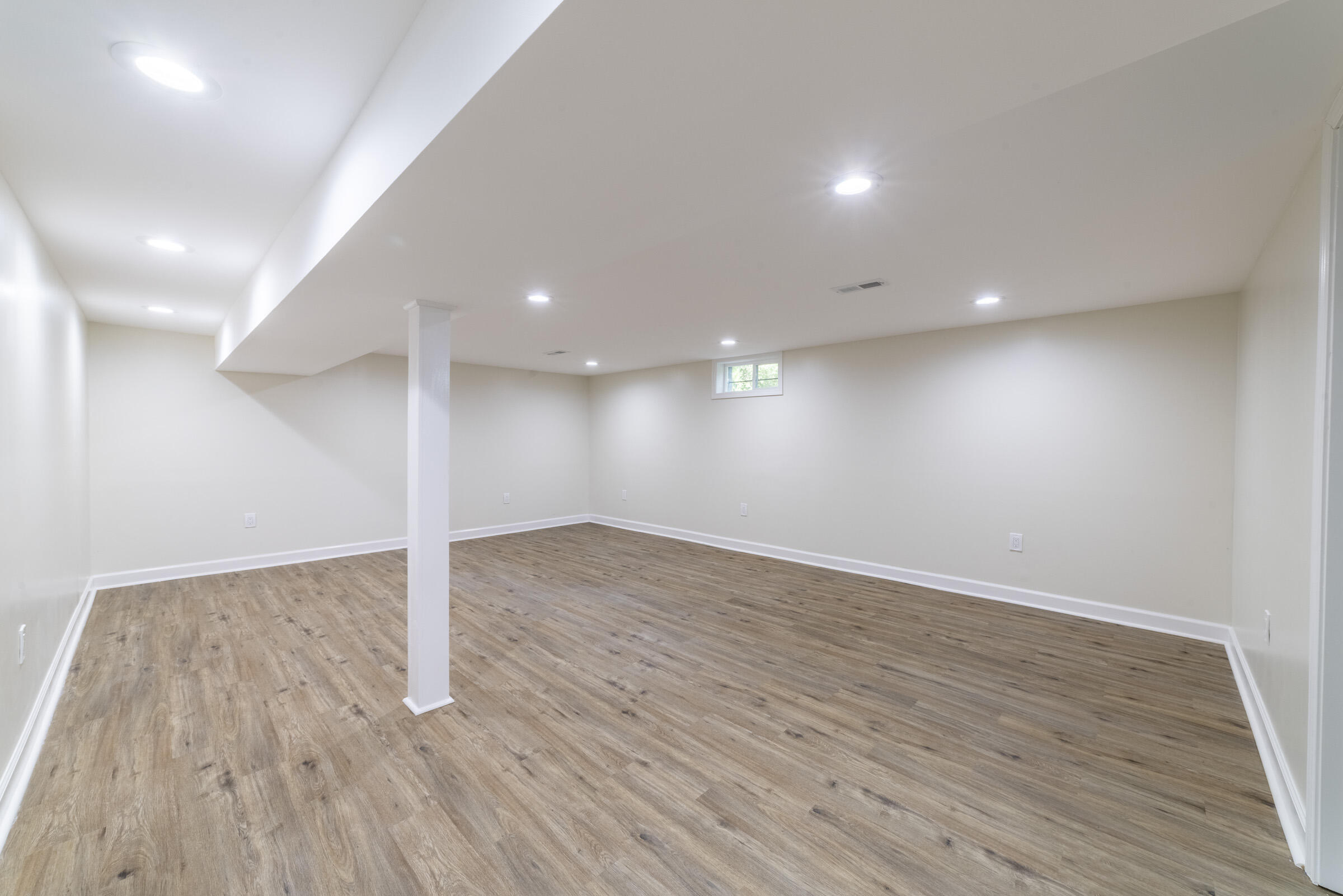 5136 Carolina Street