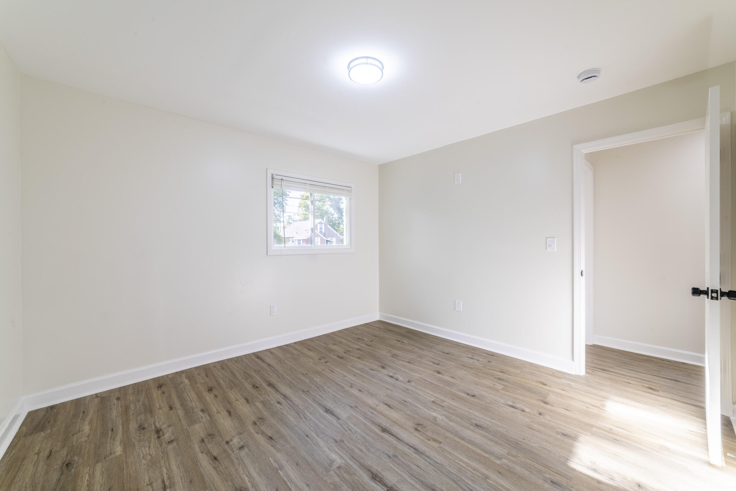 5136 Carolina Street