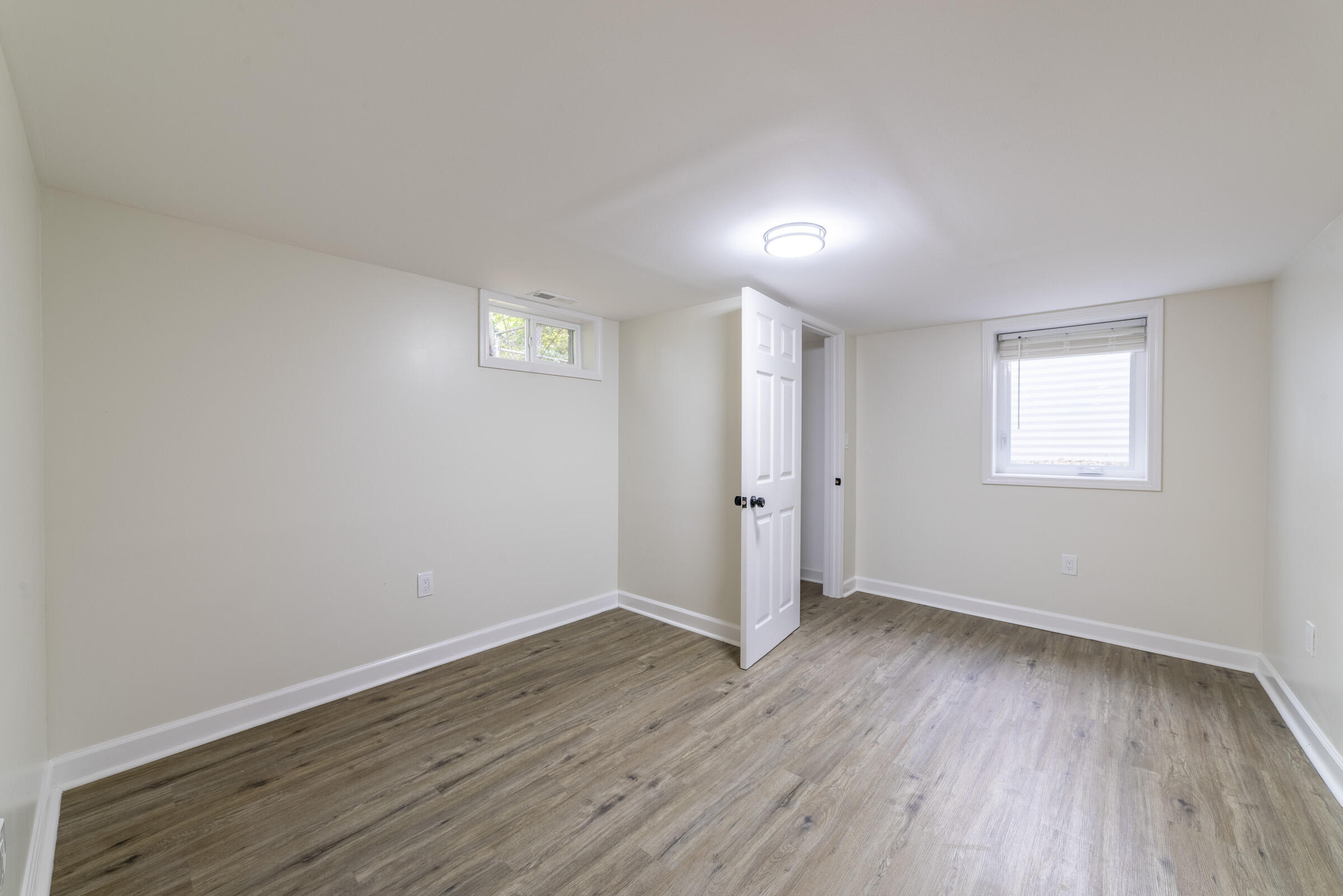 5136 Carolina Street