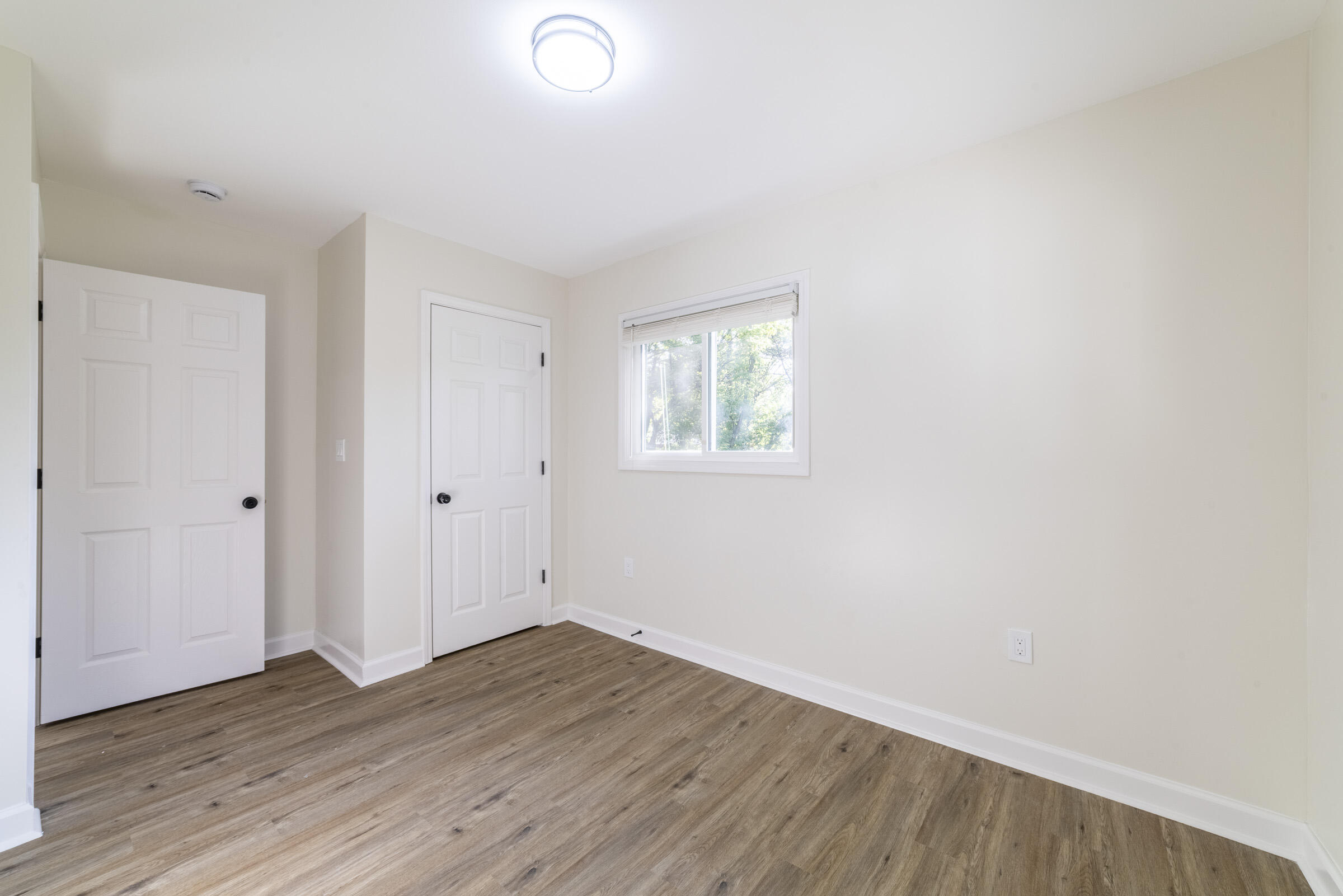 5136 Carolina Street