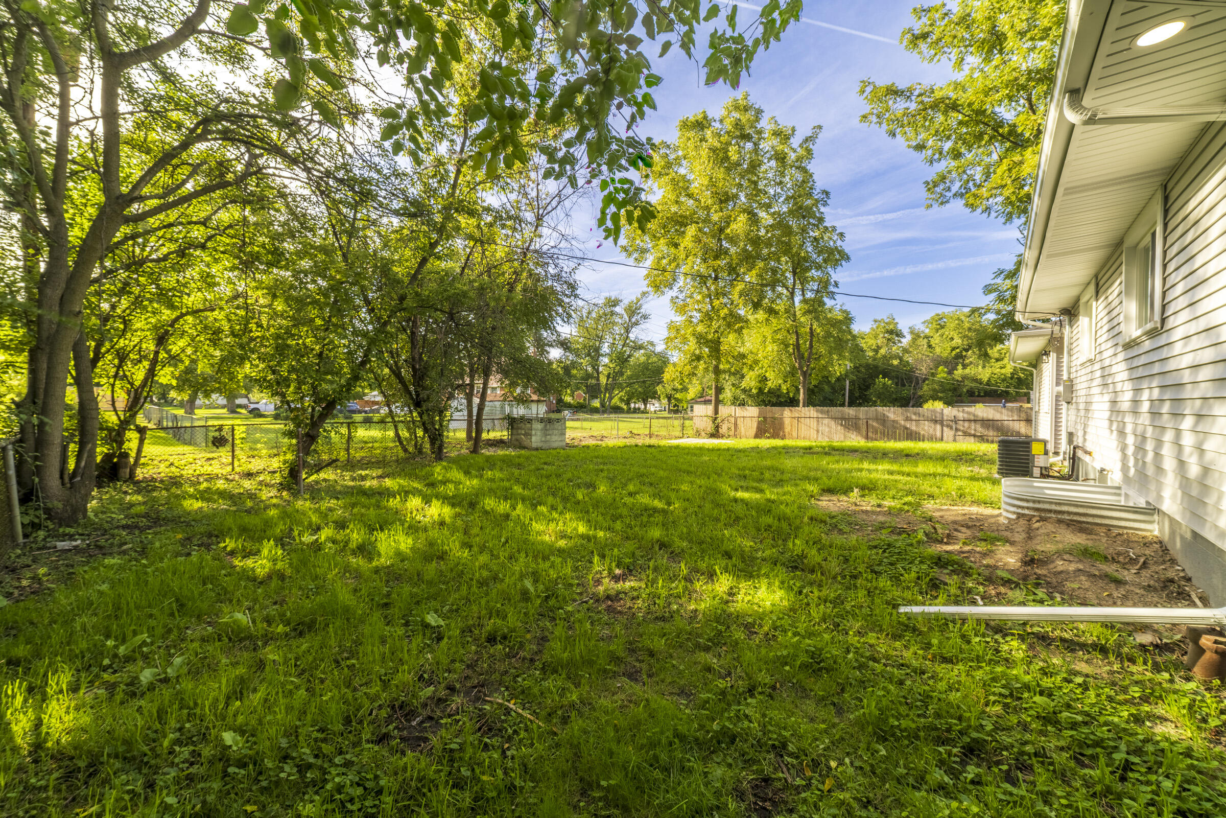 5136 Carolina Street