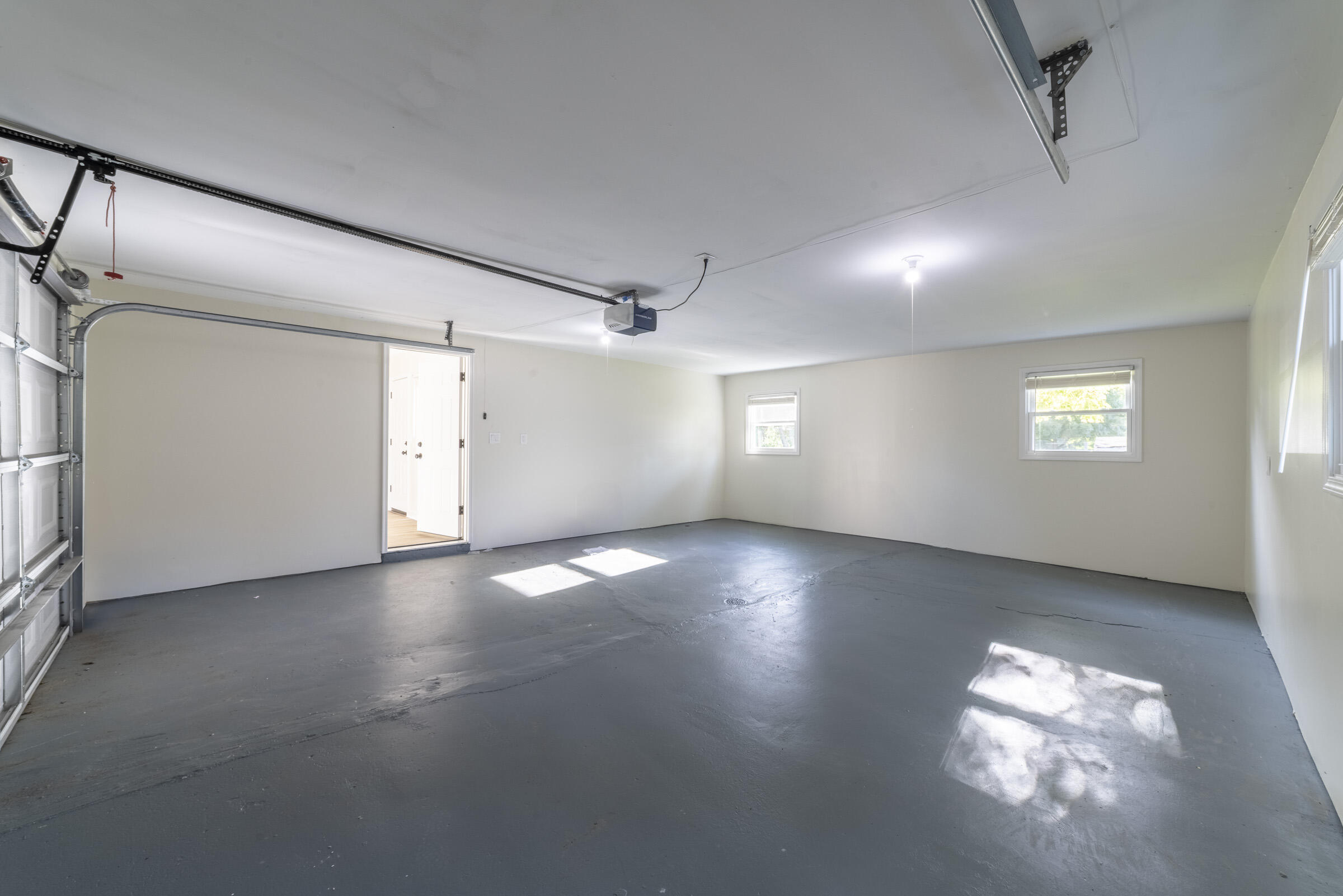 5136 Carolina Street