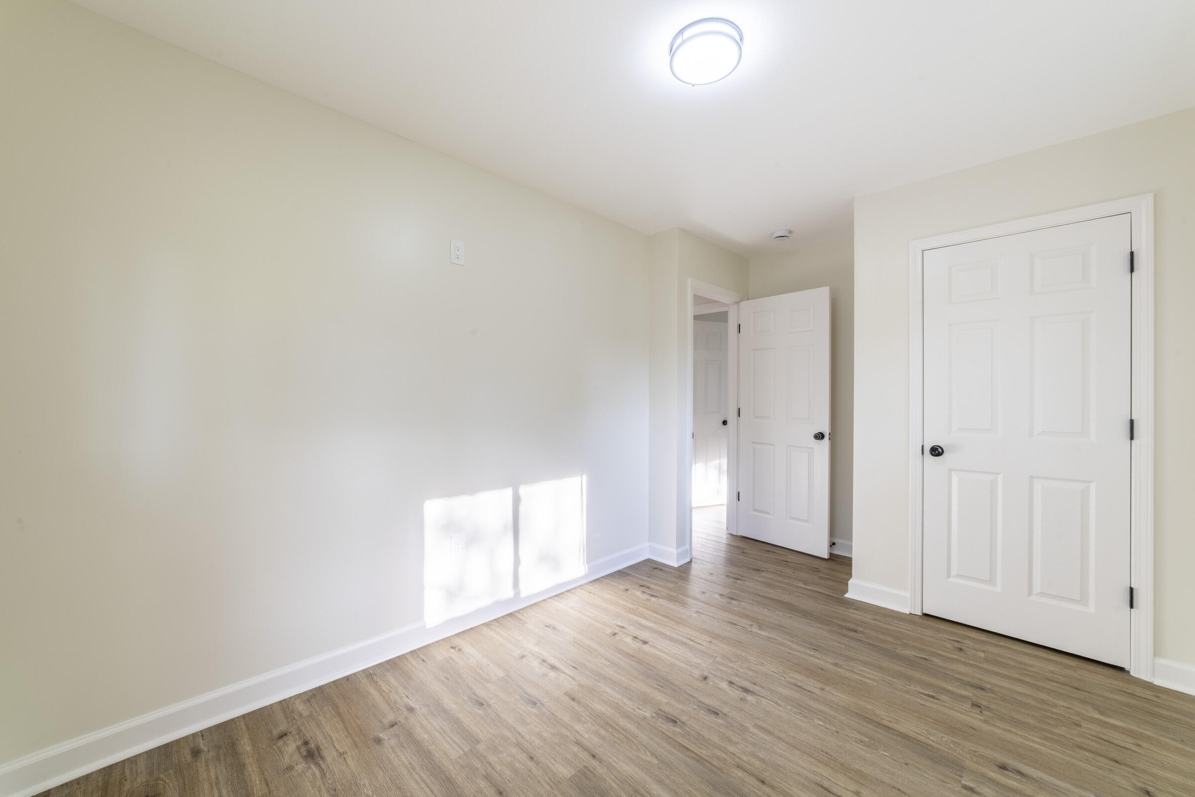 5136 Carolina Street