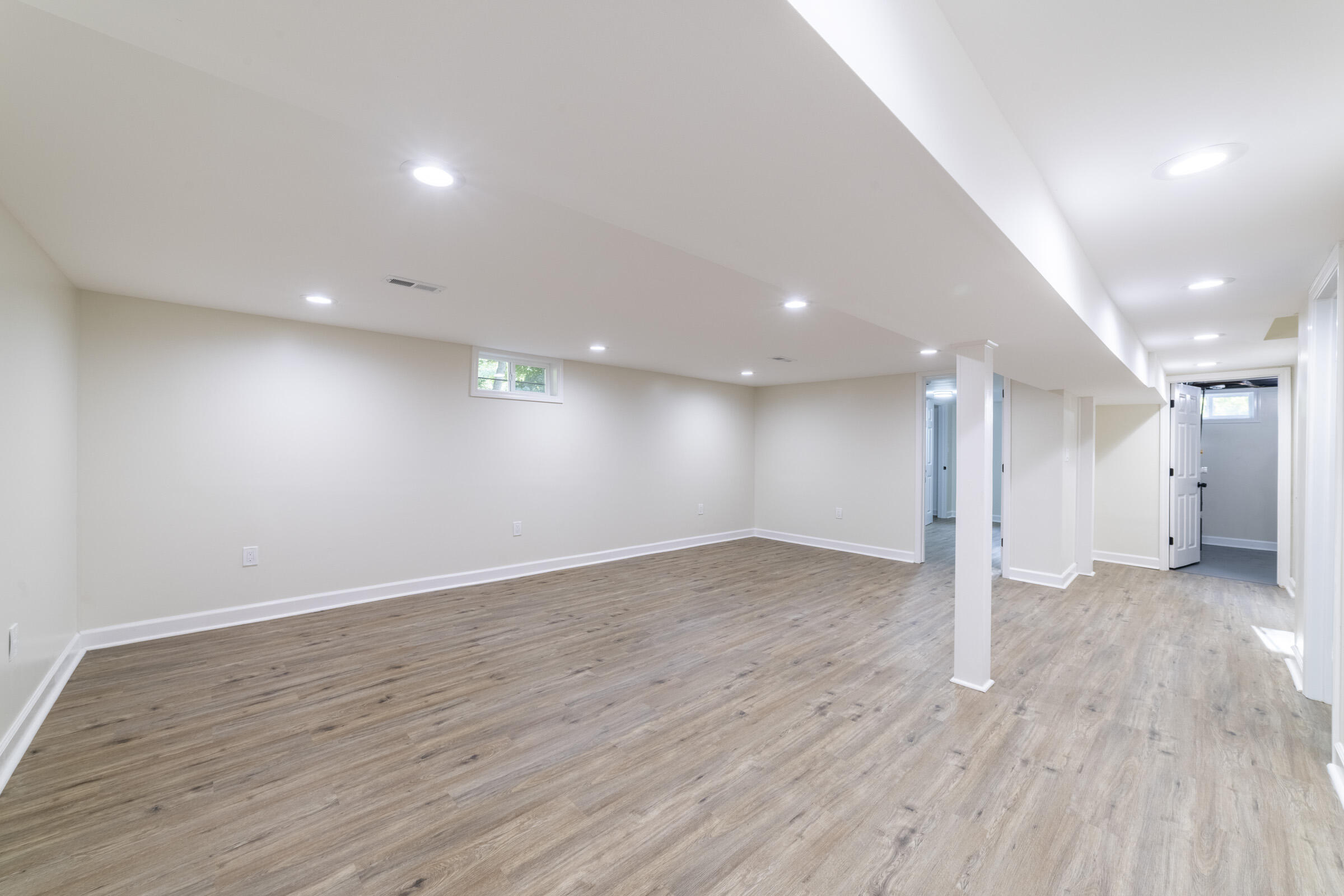 5136 Carolina Street