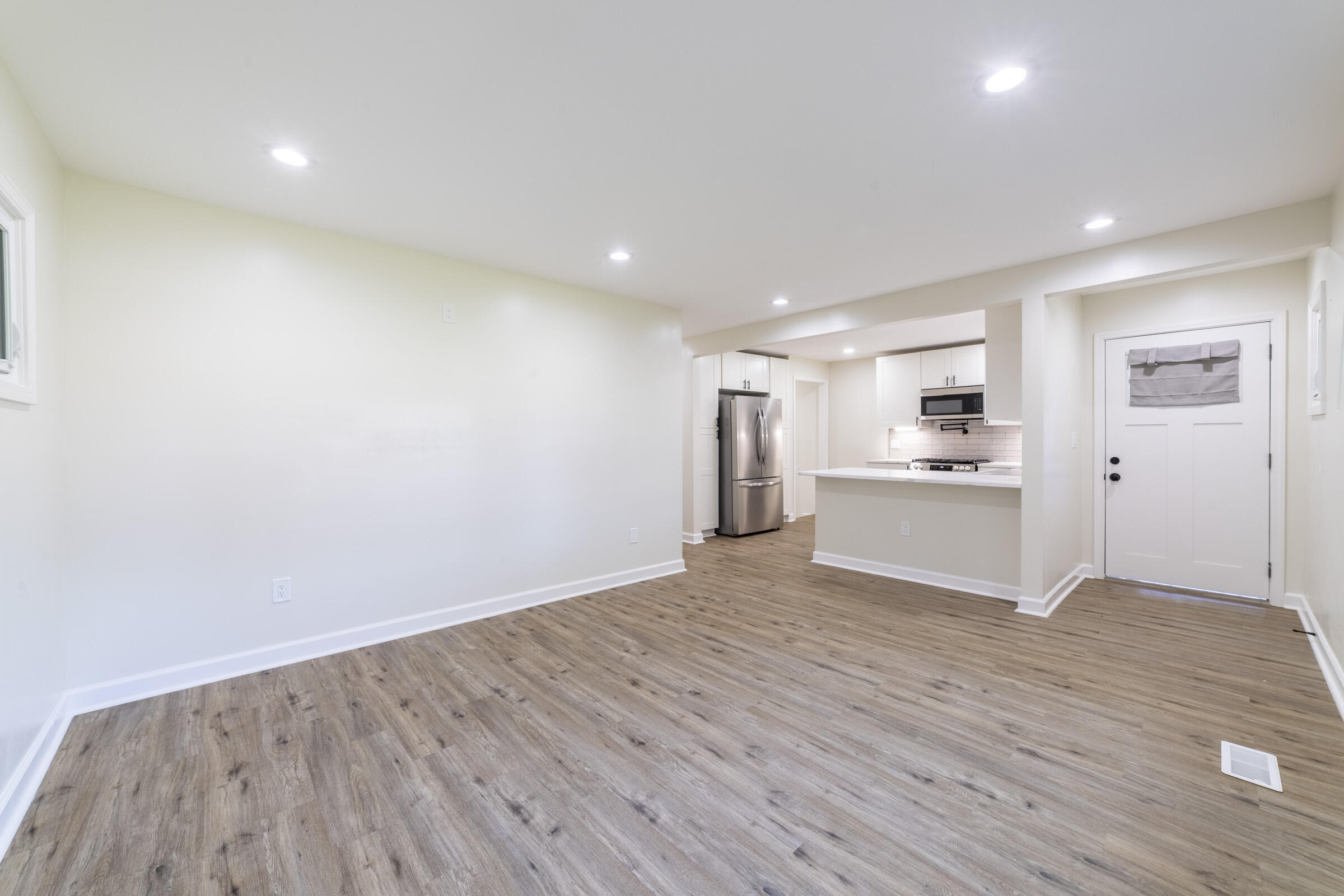 5136 Carolina Street