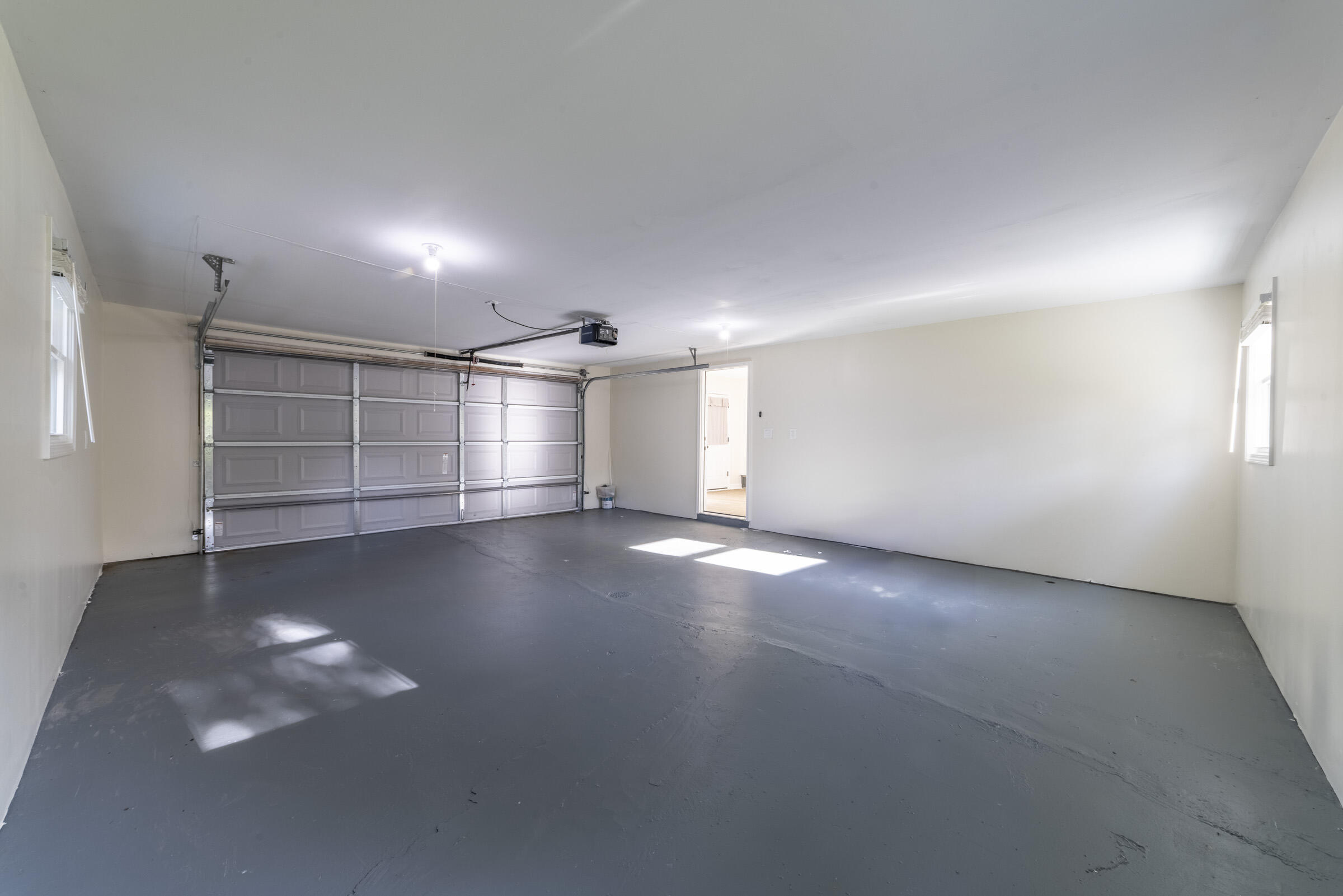 5136 Carolina Street