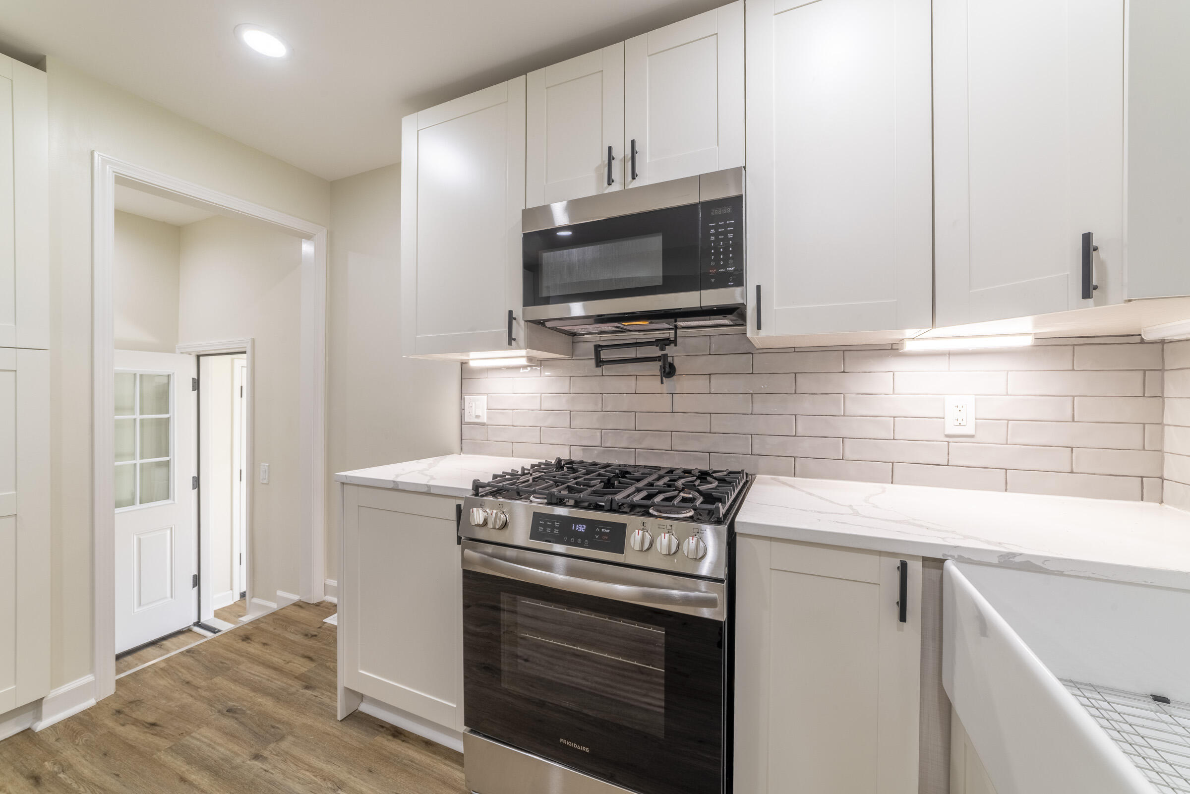 5136 Carolina Street