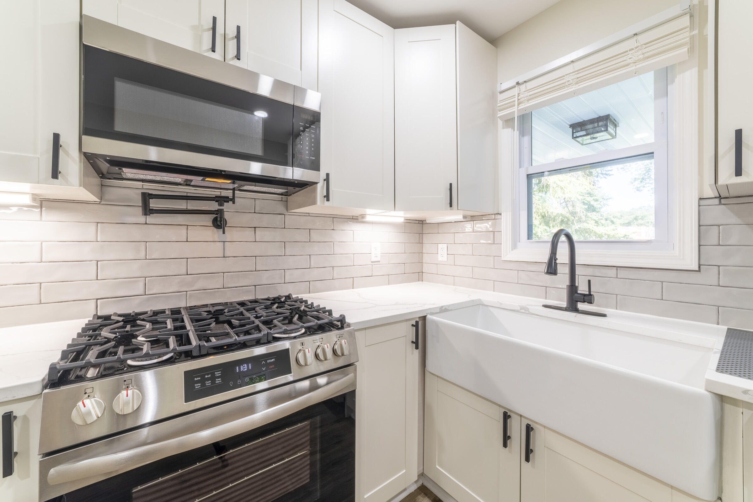 5136 Carolina Street