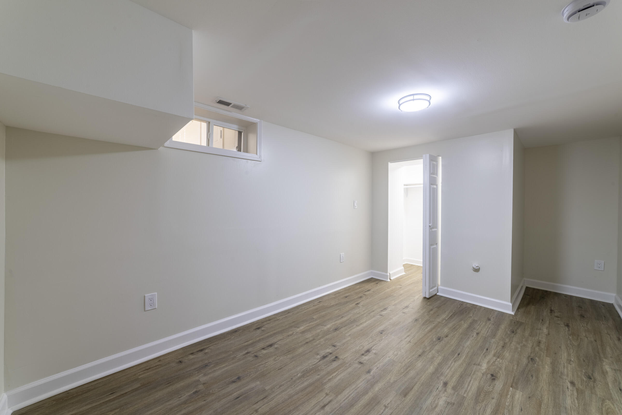 5136 Carolina Street