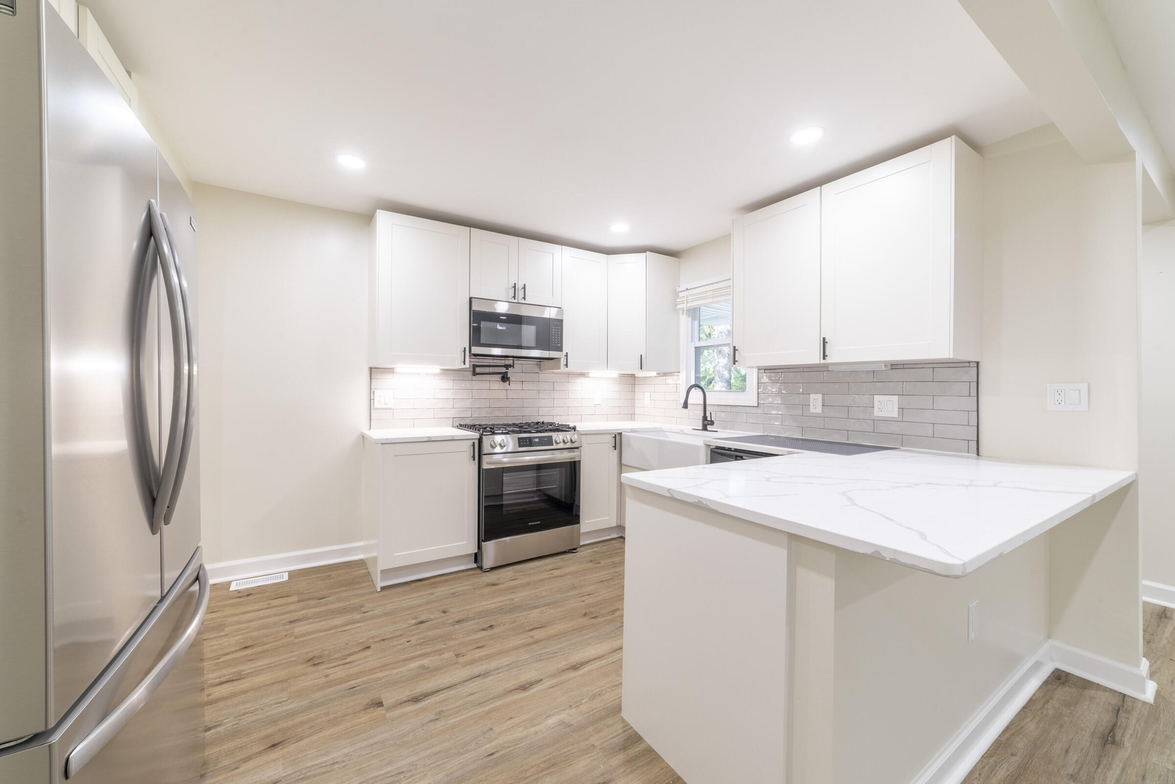 5136 Carolina Street