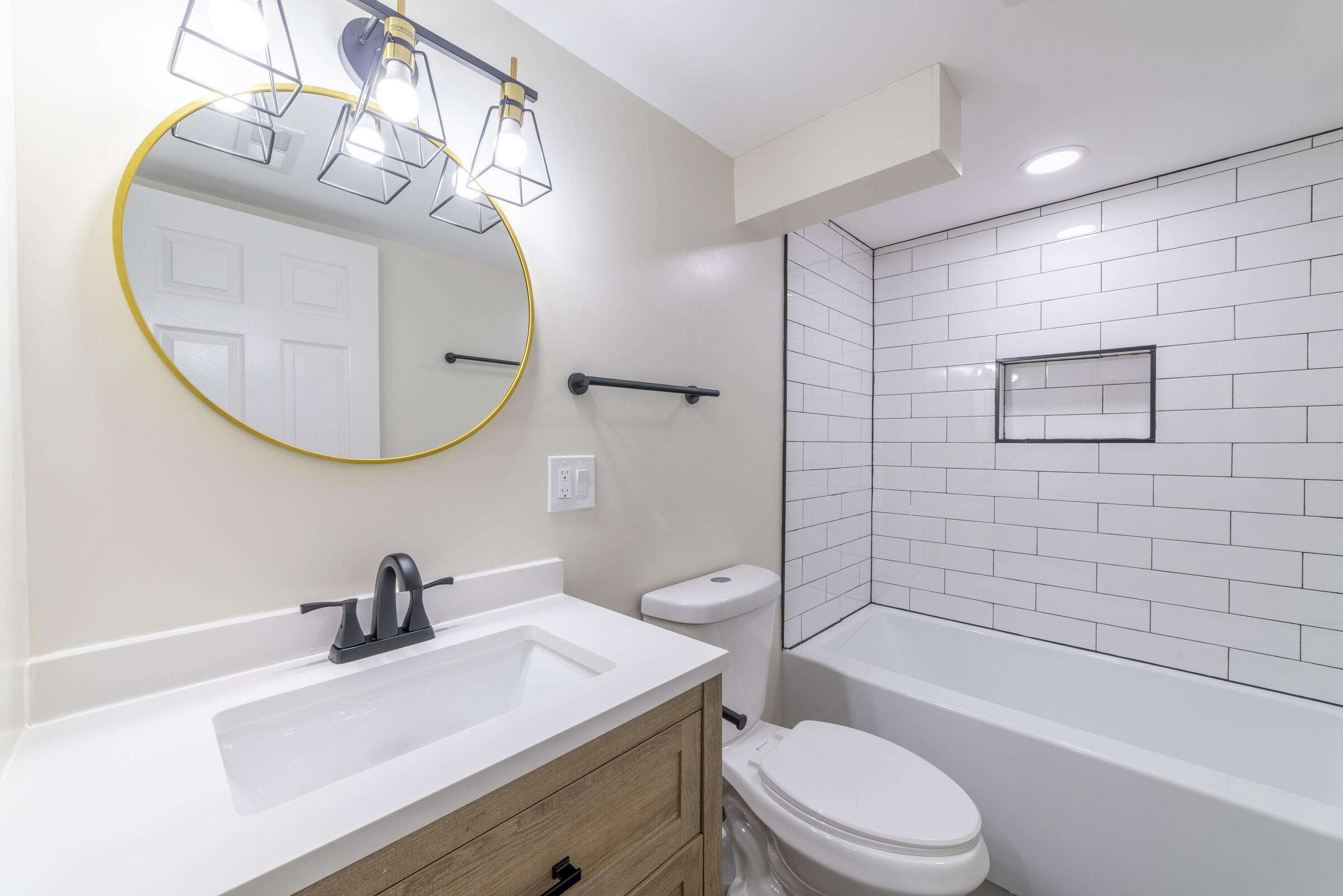 5136 Carolina Street