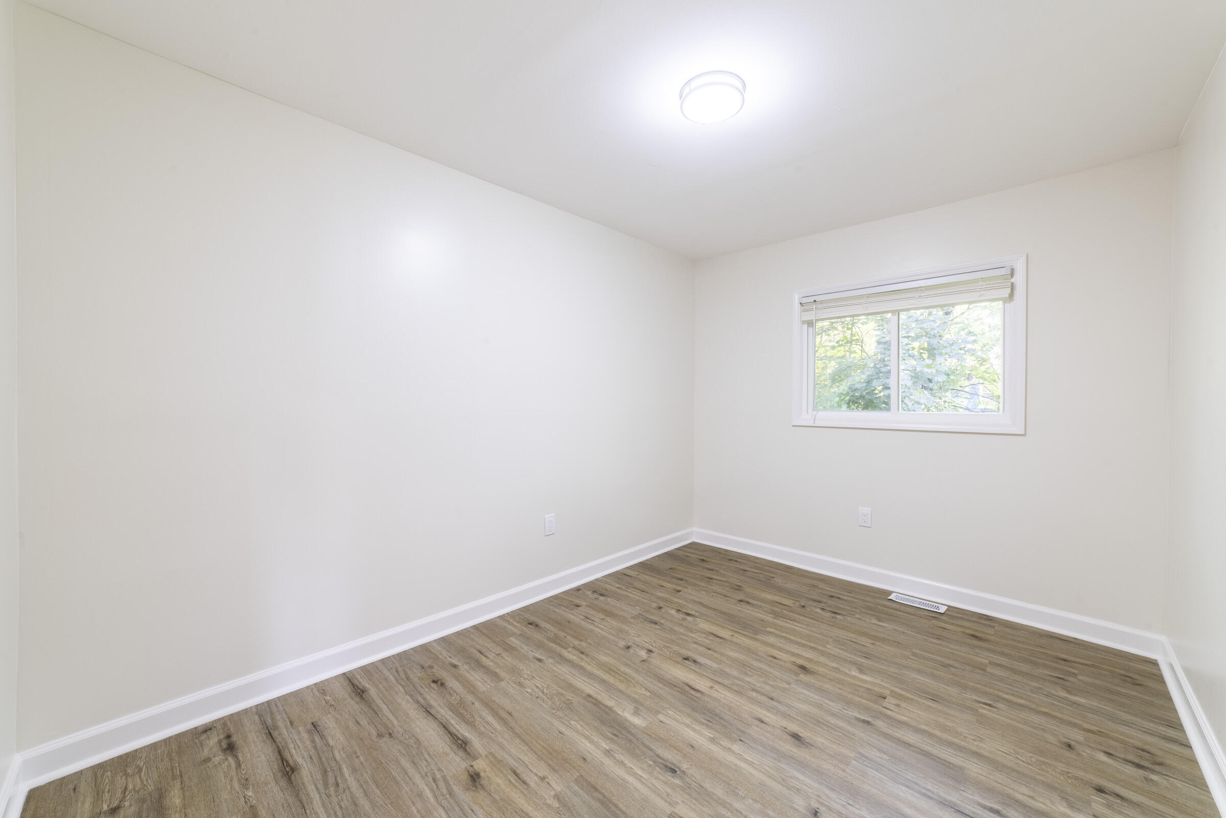 5136 Carolina Street