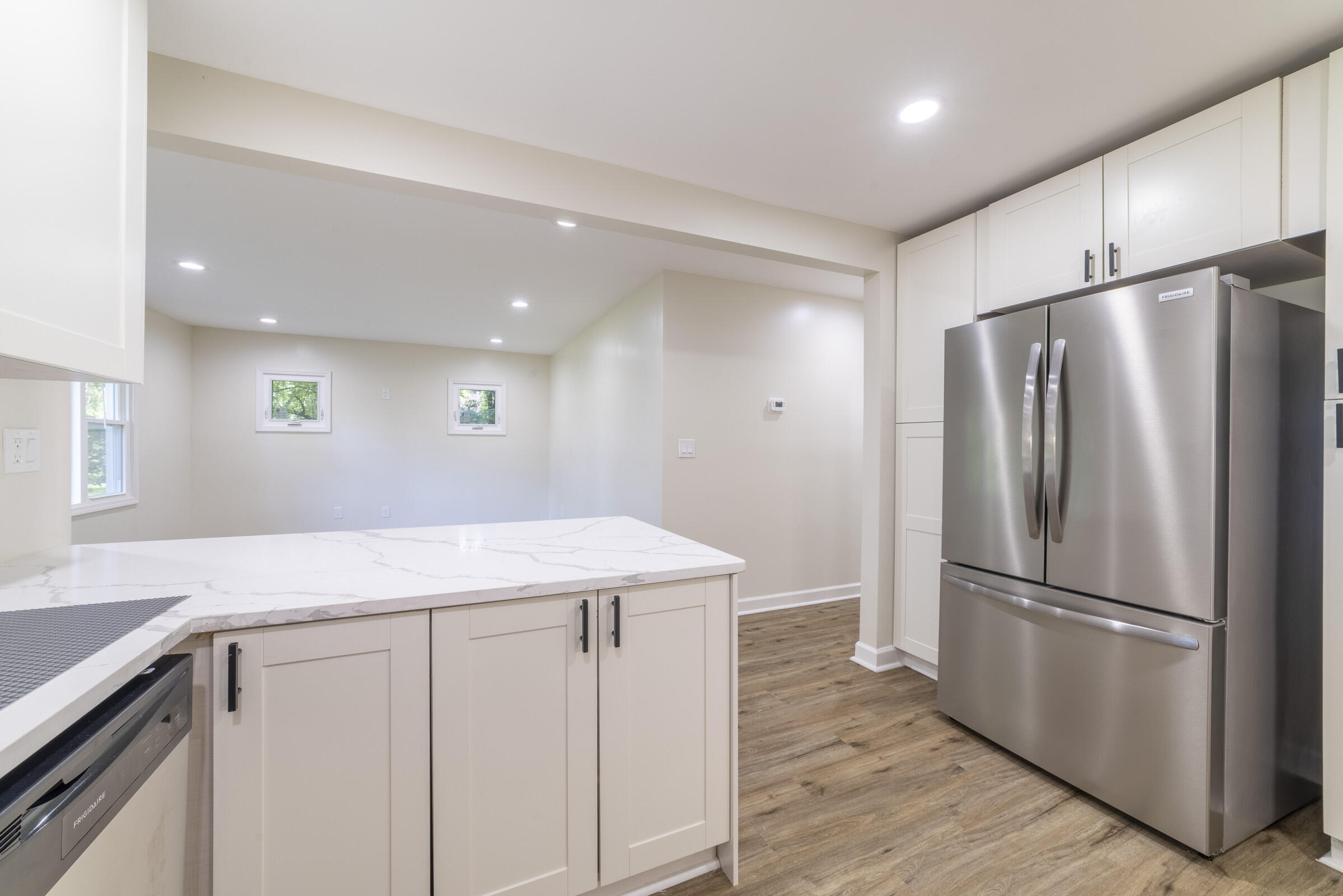 5136 Carolina Street