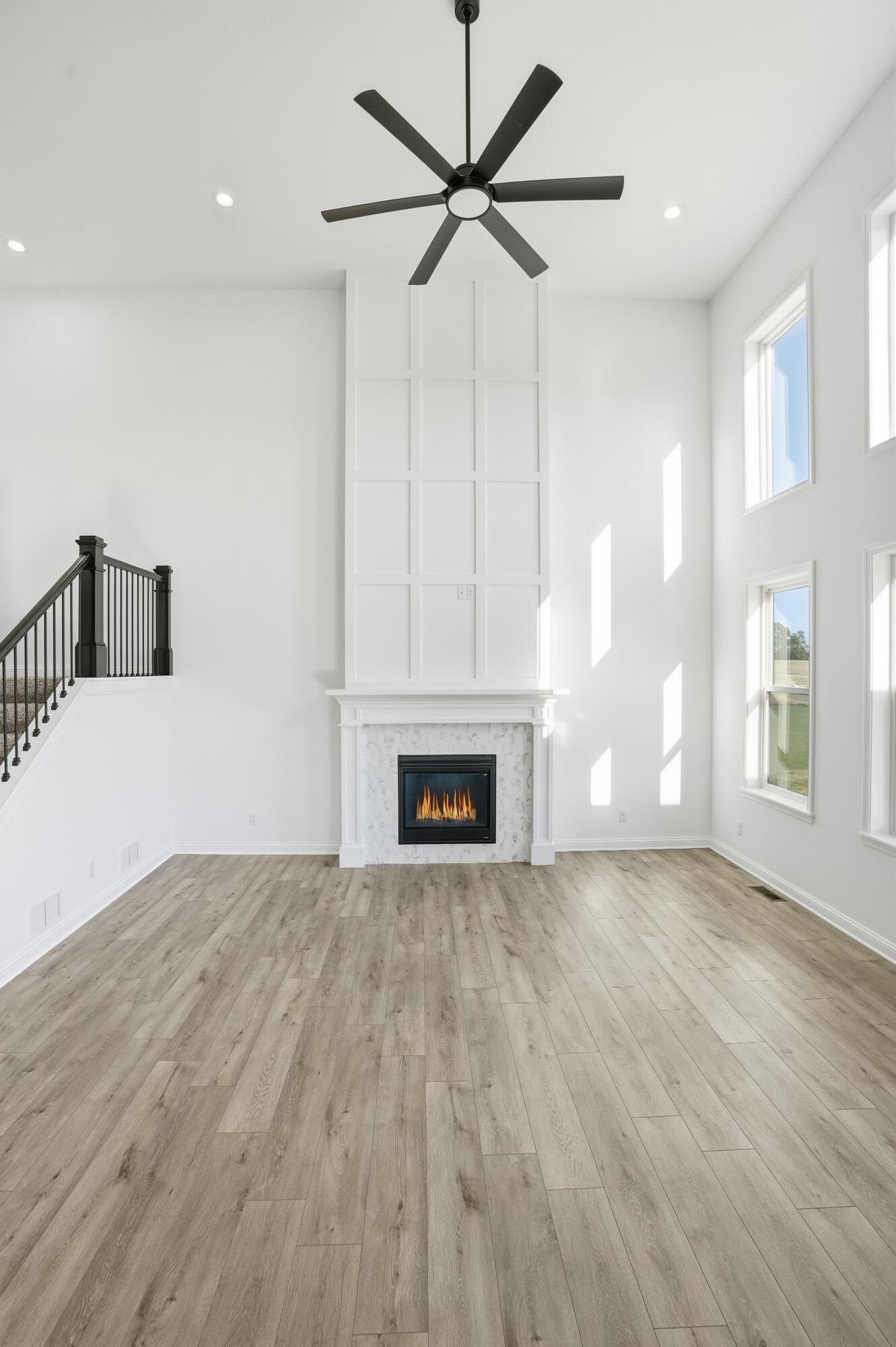710 Idlewild Lane