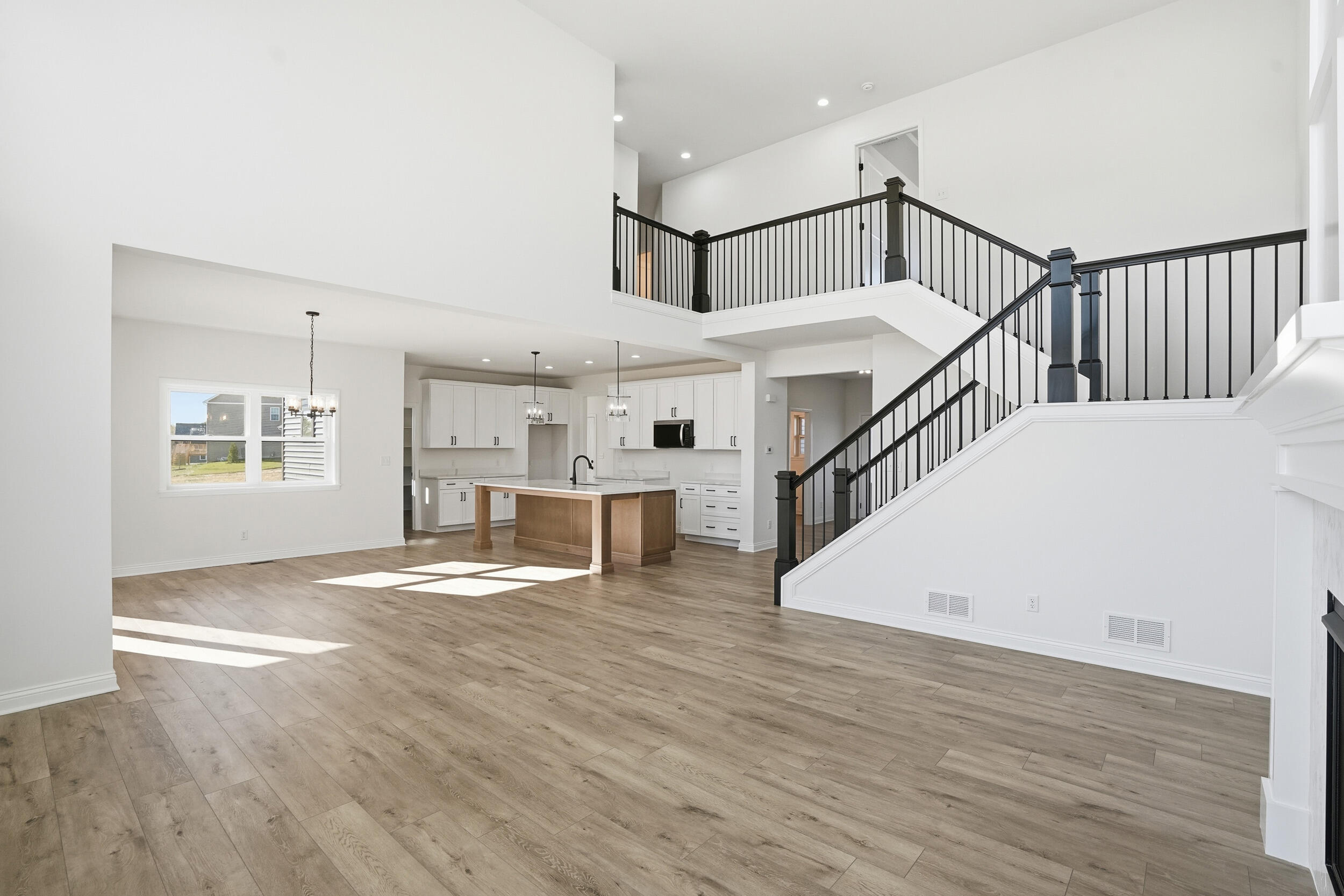 710 Idlewild Lane