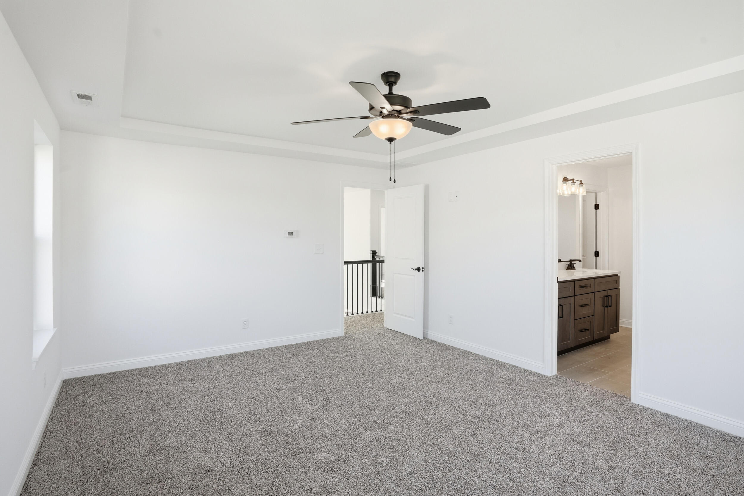 710 Idlewild Lane