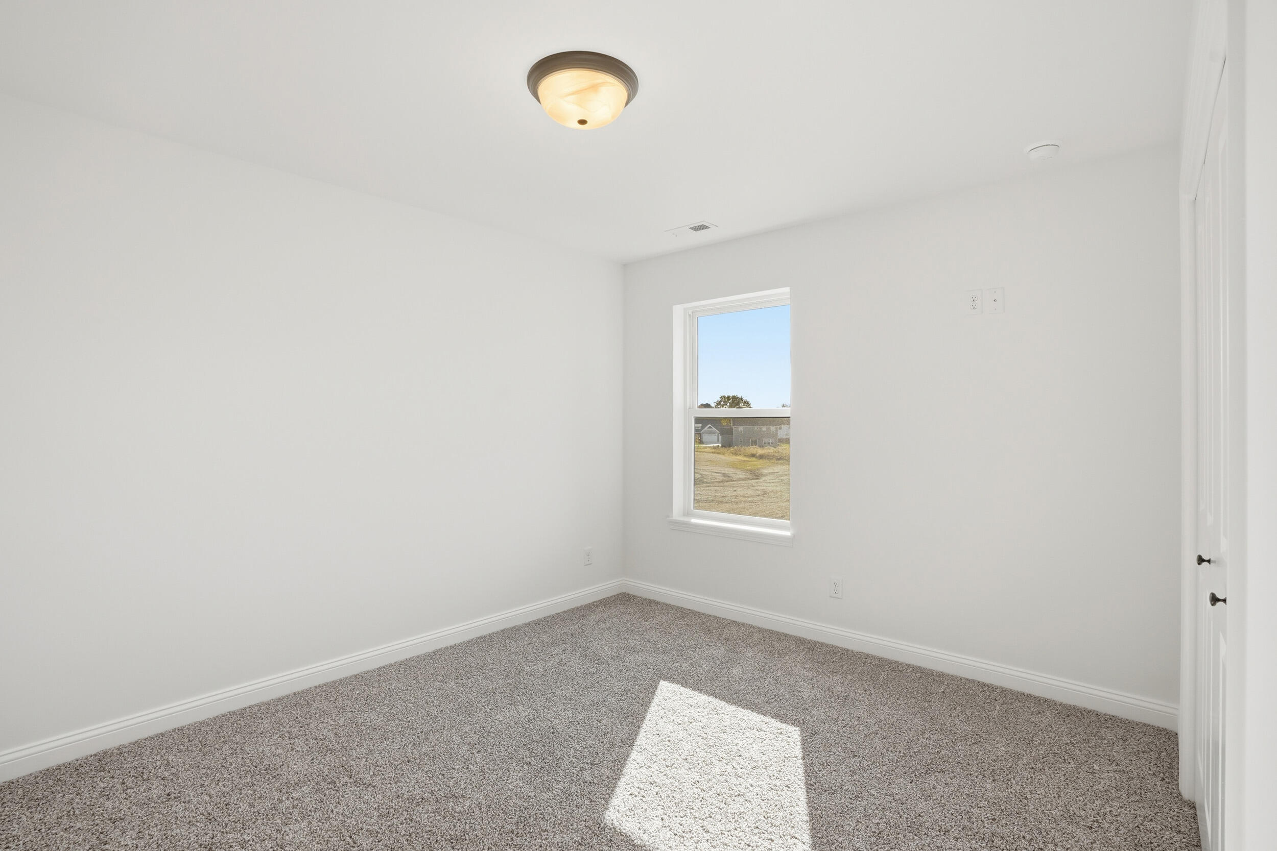 710 Idlewild Lane