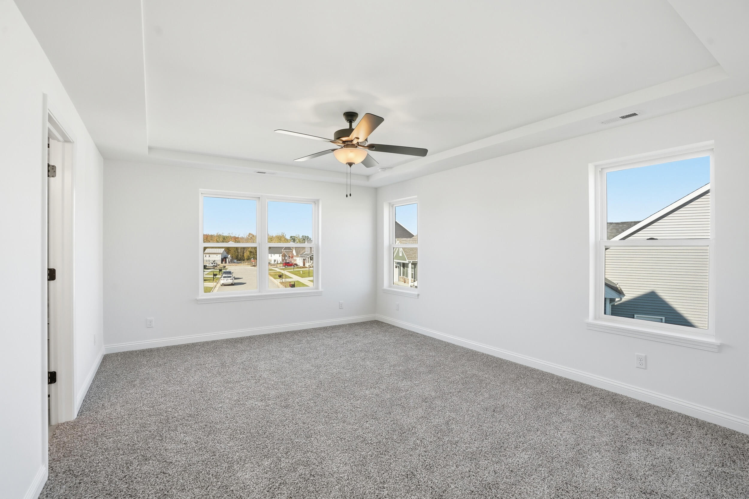 710 Idlewild Lane