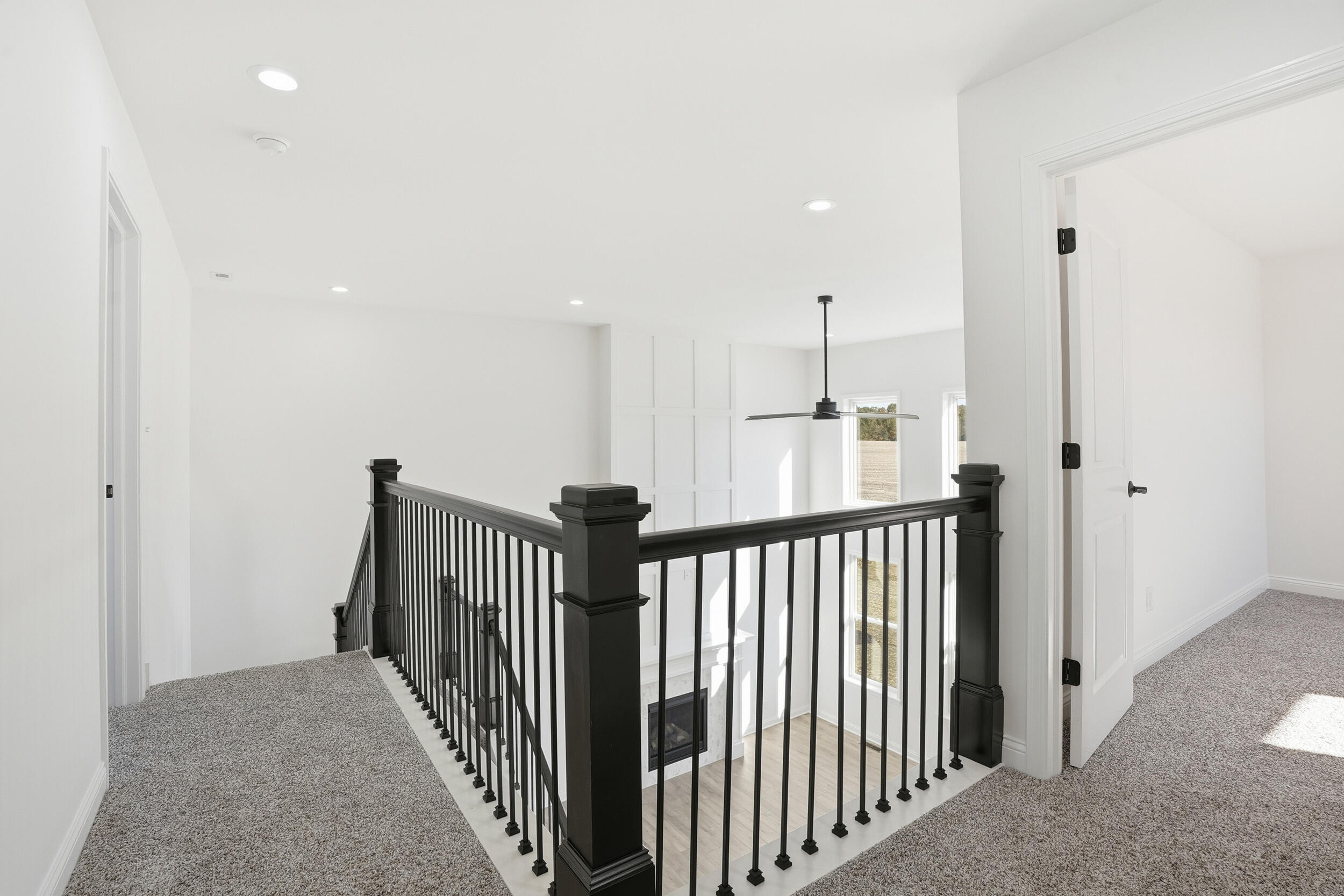 710 Idlewild Lane