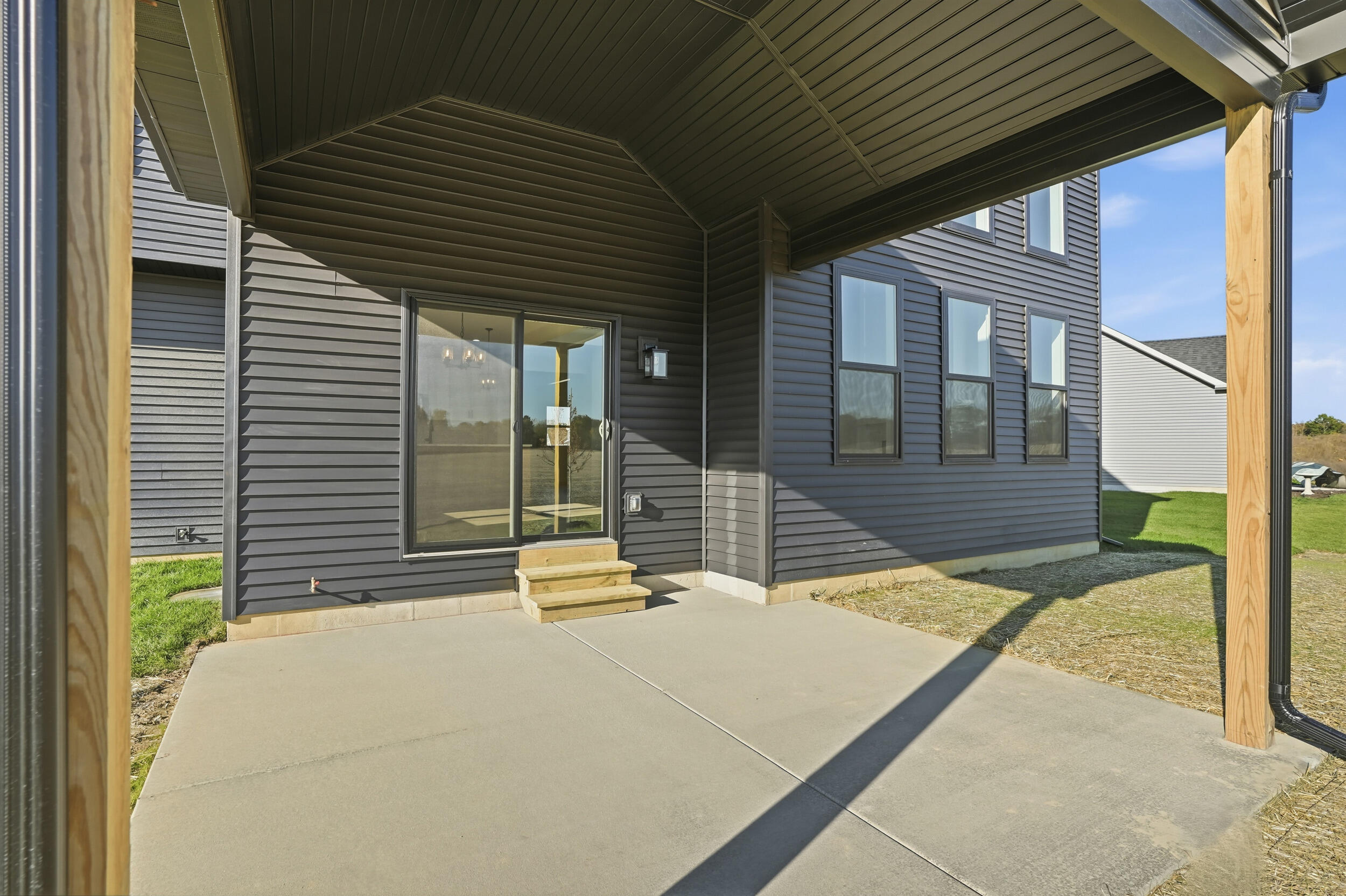 710 Idlewild Lane