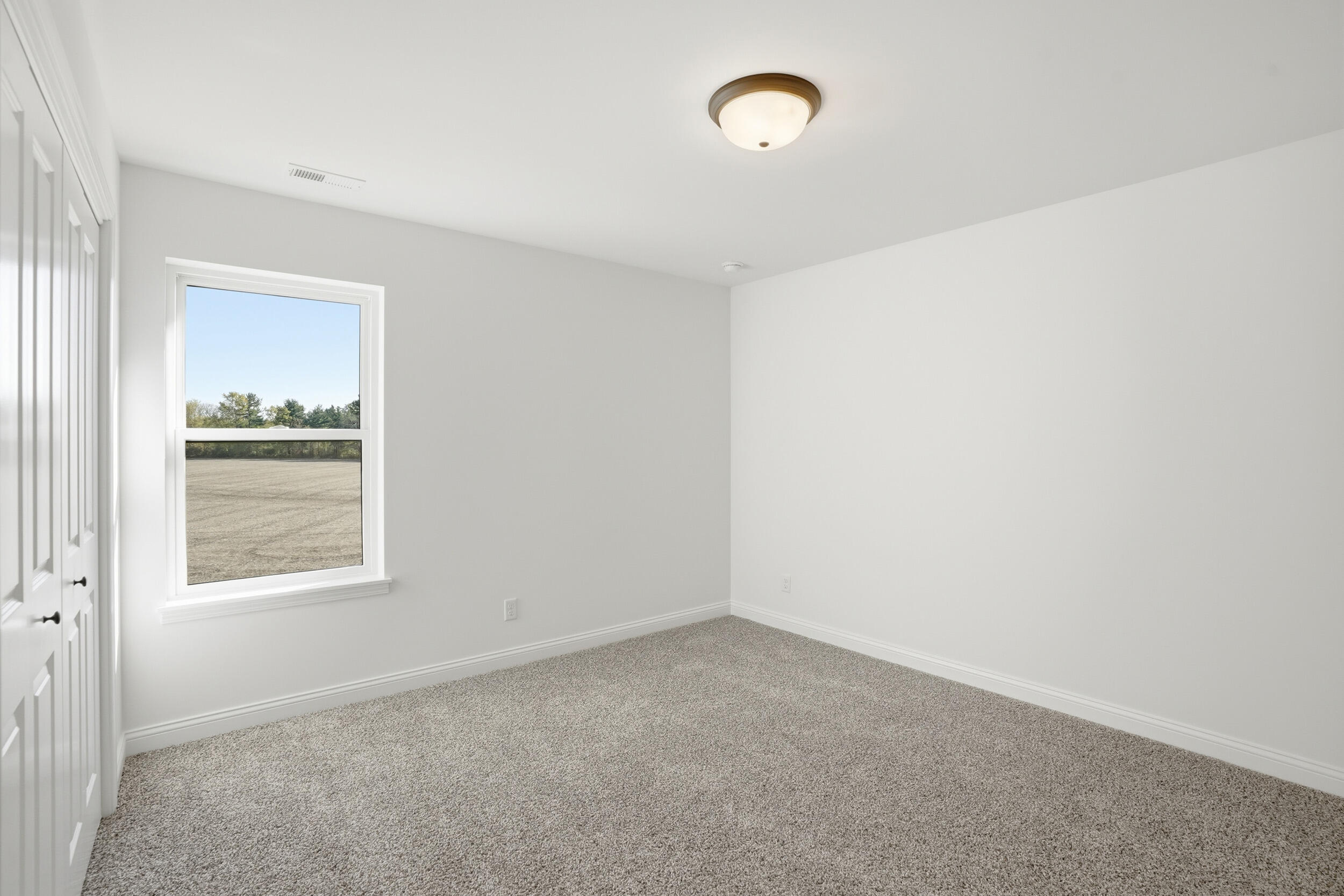 710 Idlewild Lane