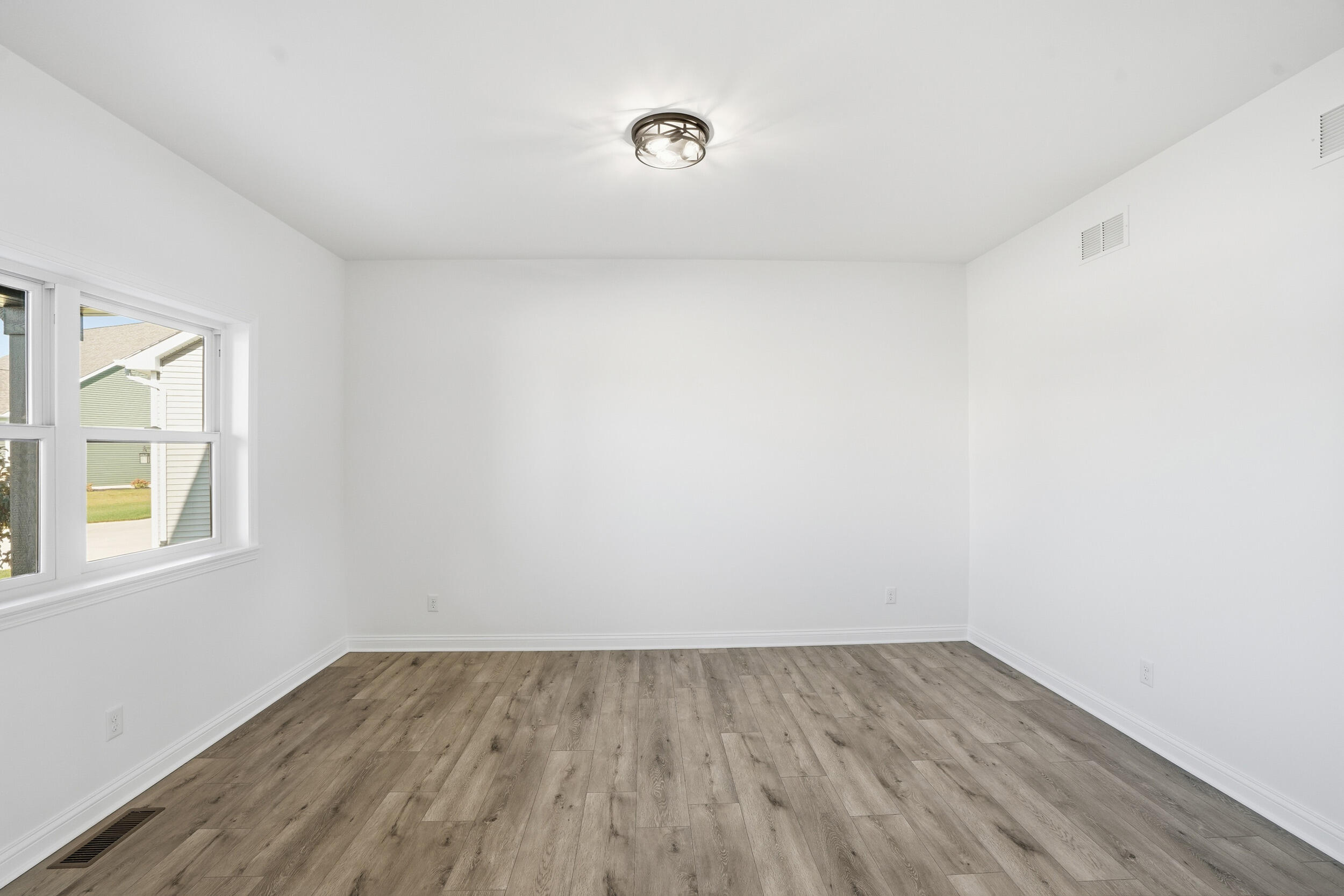 710 Idlewild Lane