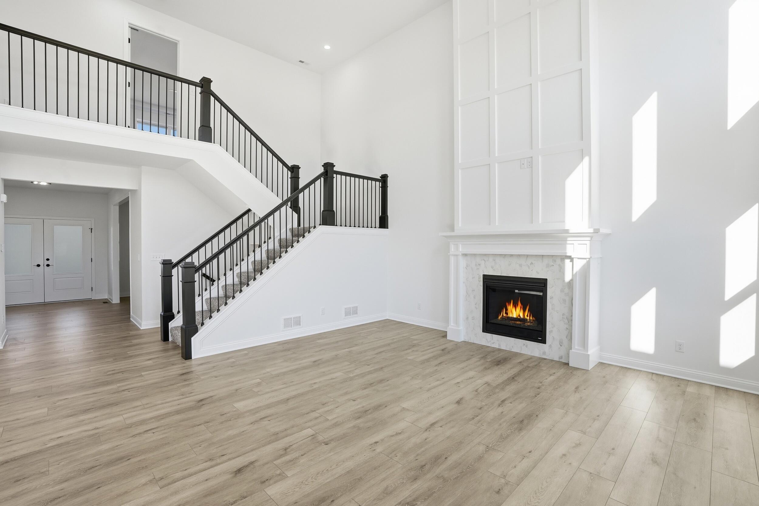 710 Idlewild Lane