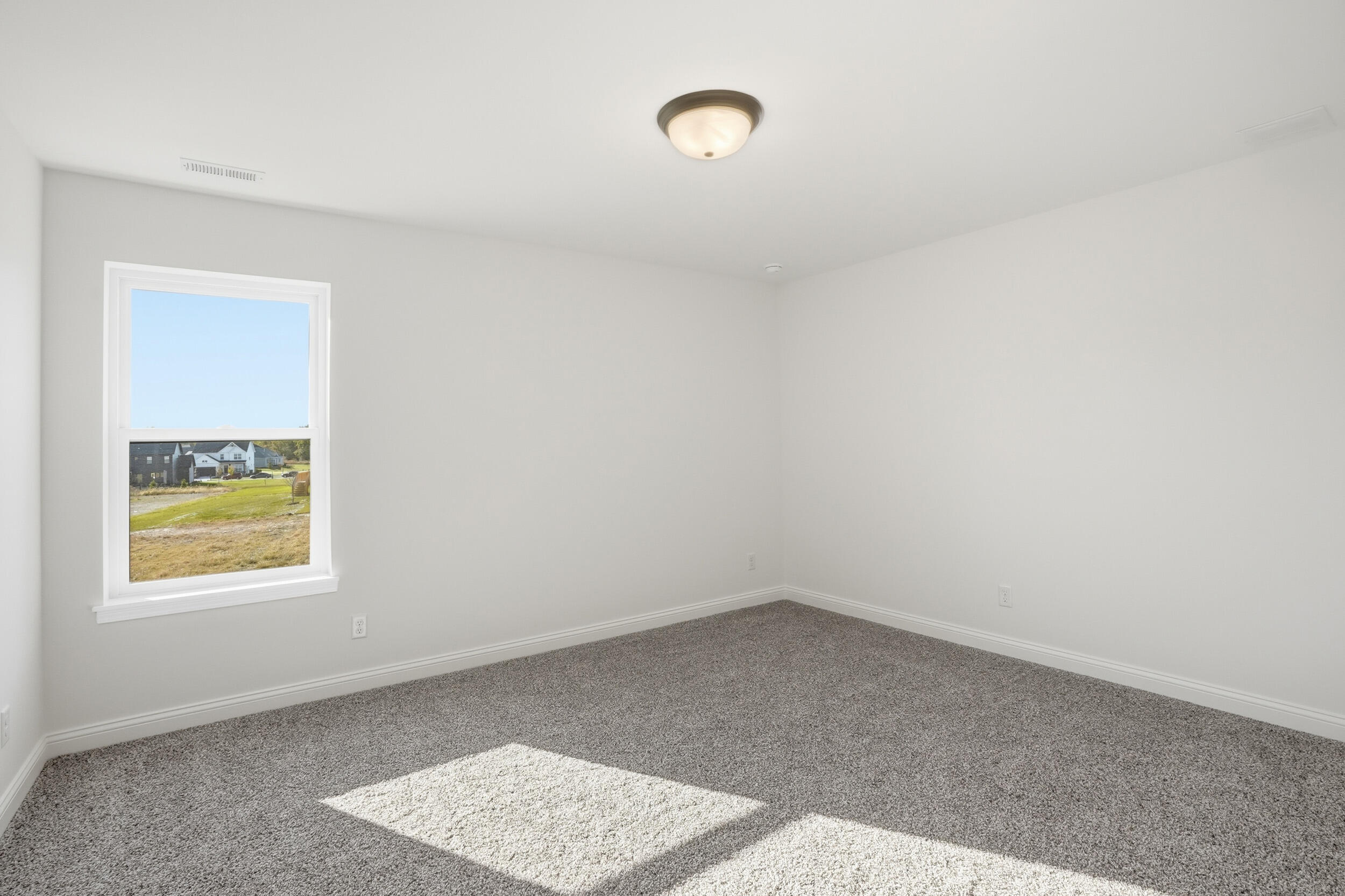 710 Idlewild Lane