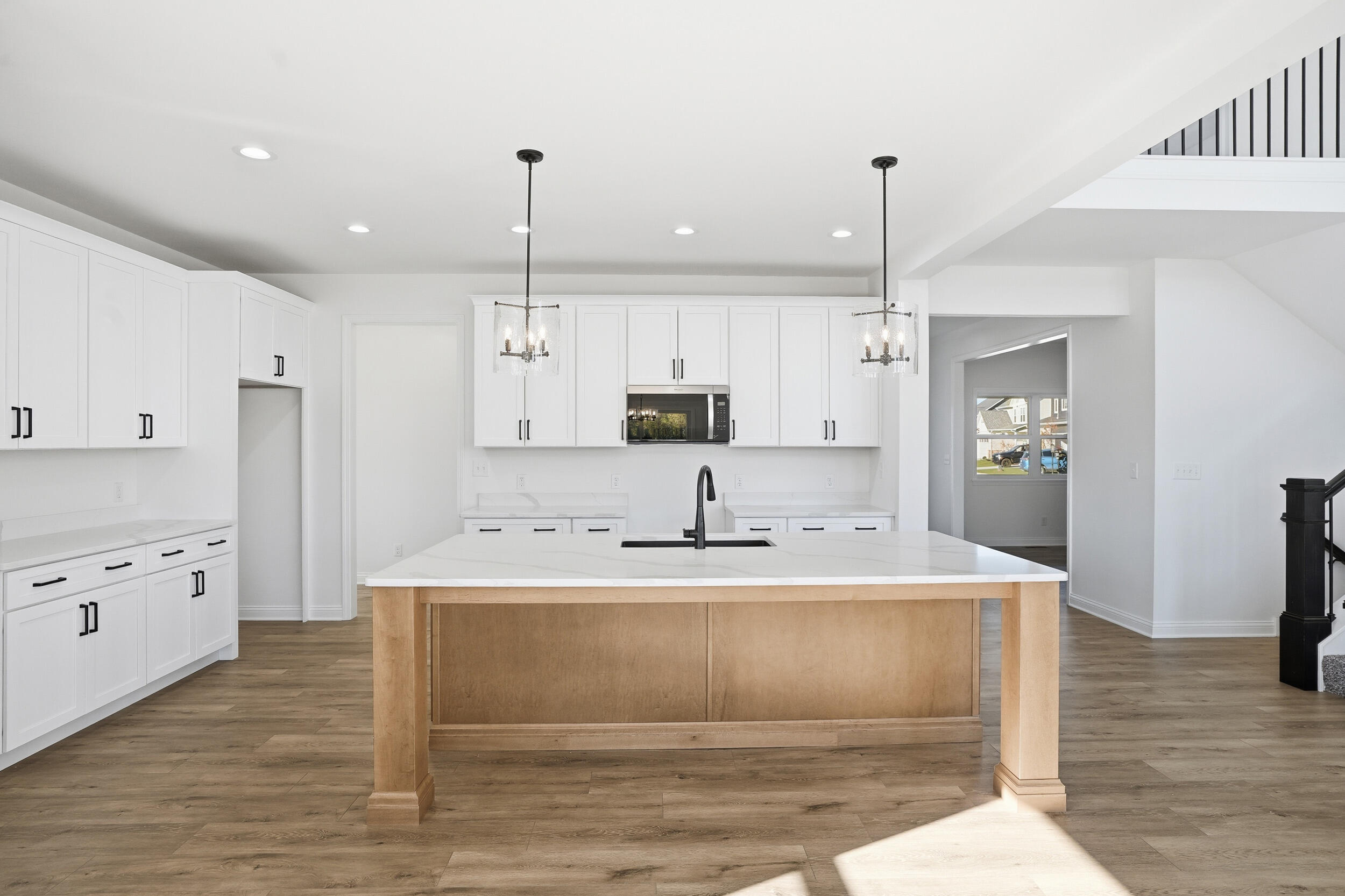 710 Idlewild Lane