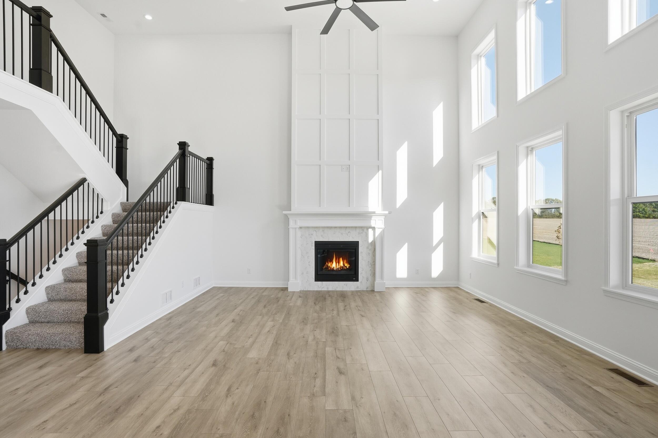 710 Idlewild Lane