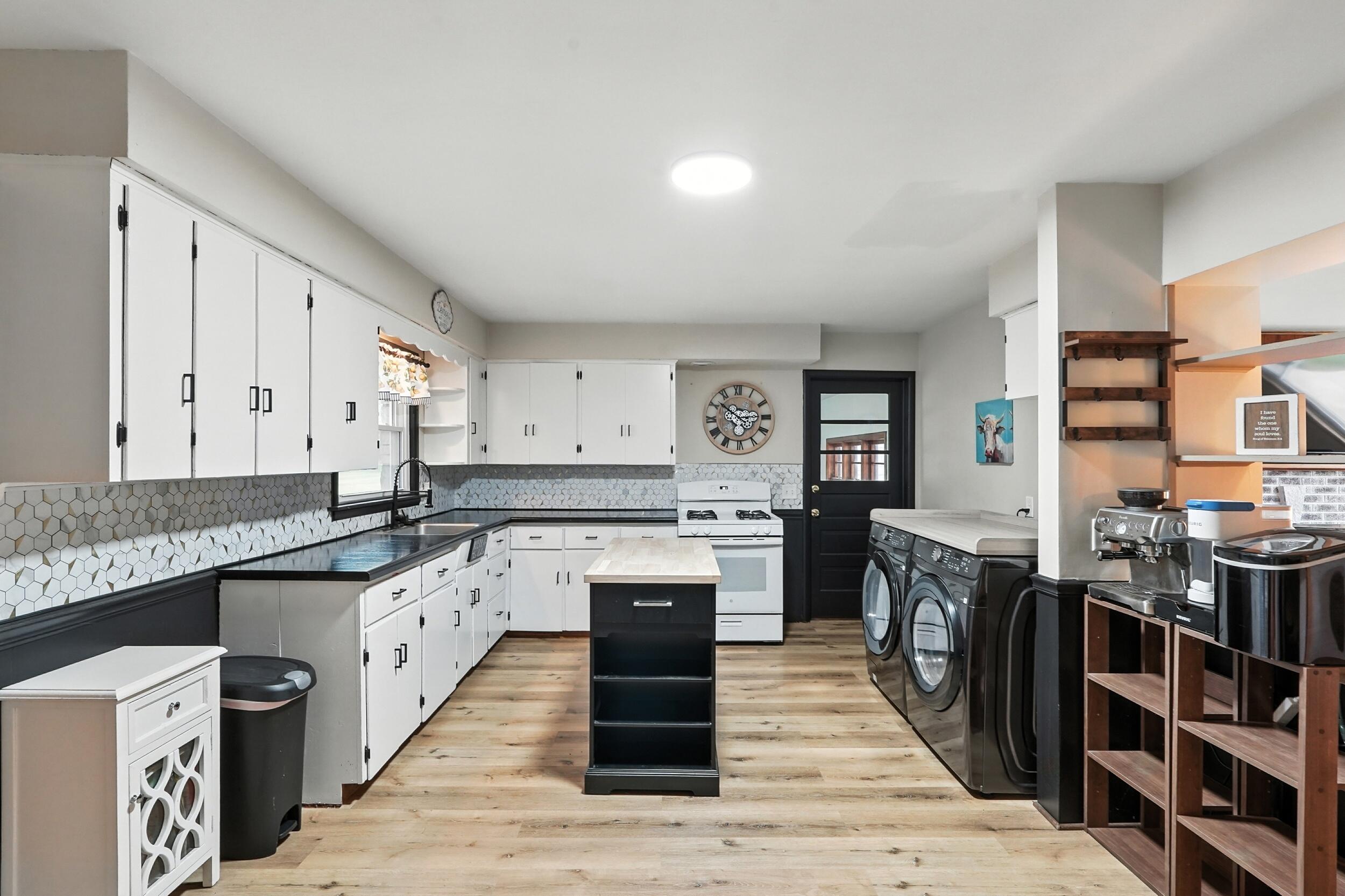 401 10th Street SW