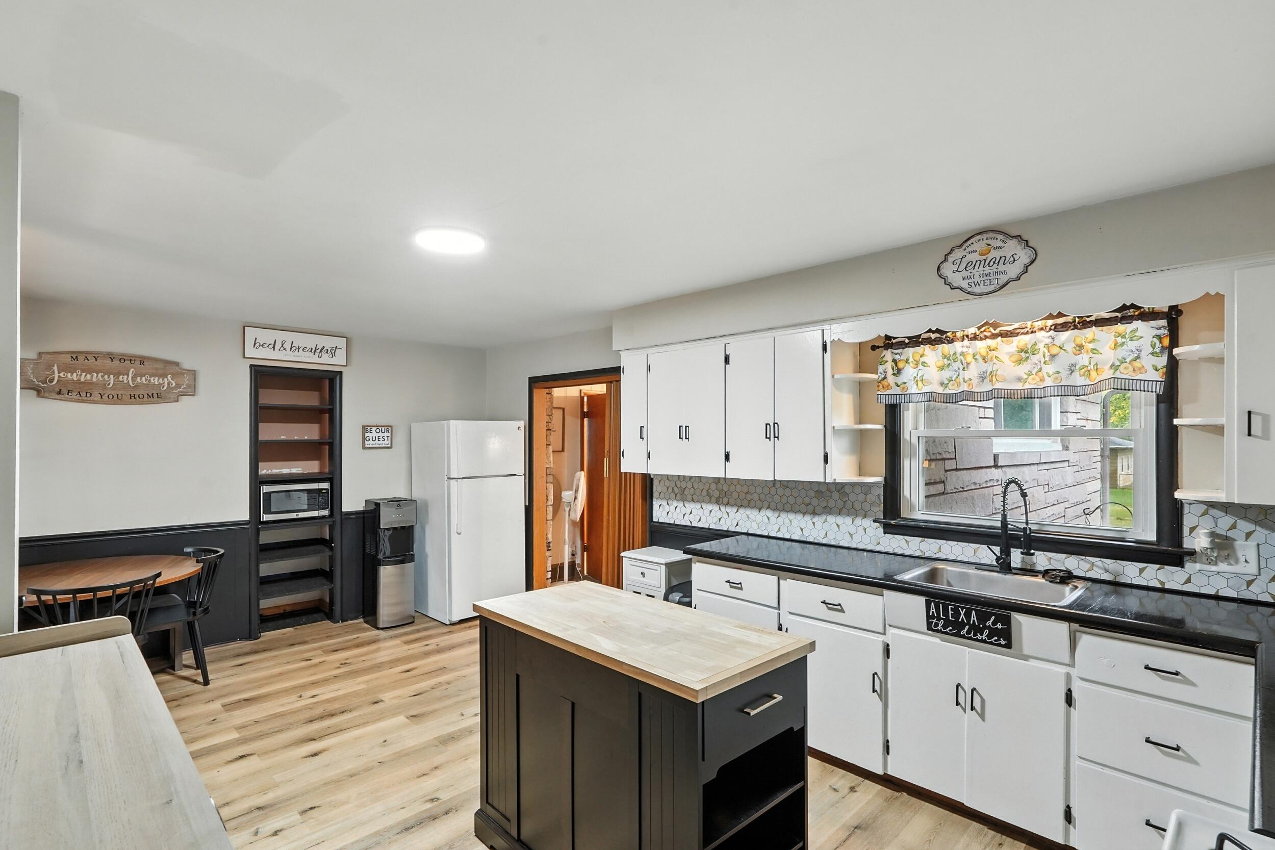 401 10th Street SW