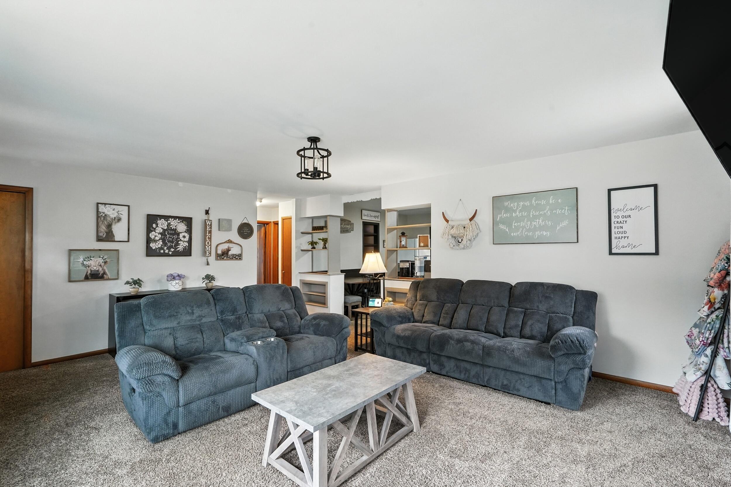401 10th Street SW