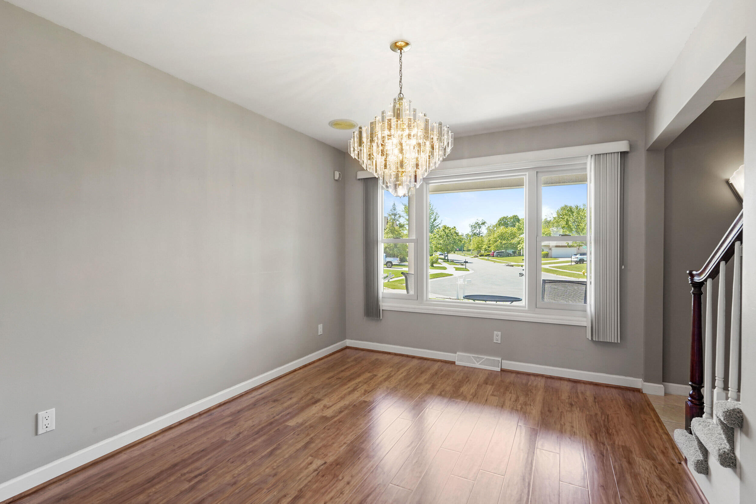 2411 Jonathan Drive