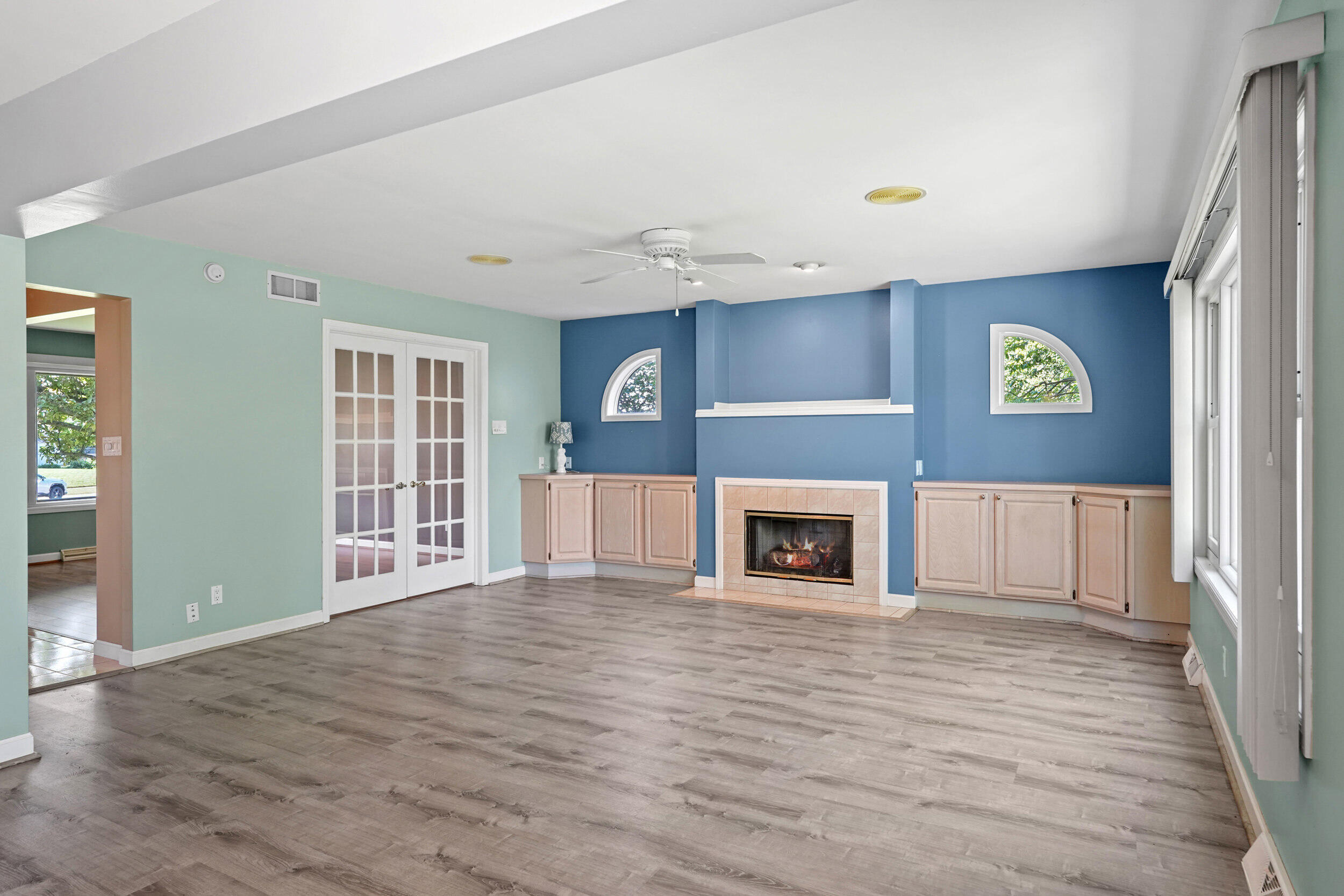 2411 Jonathan Drive